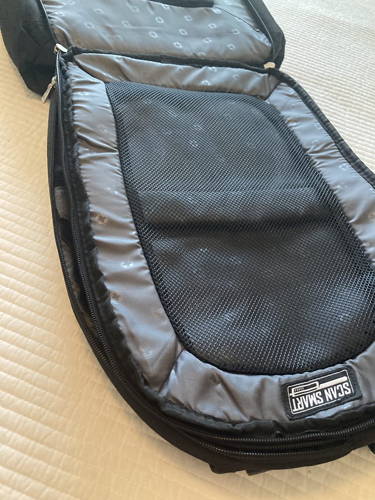 Best backpack I've owned