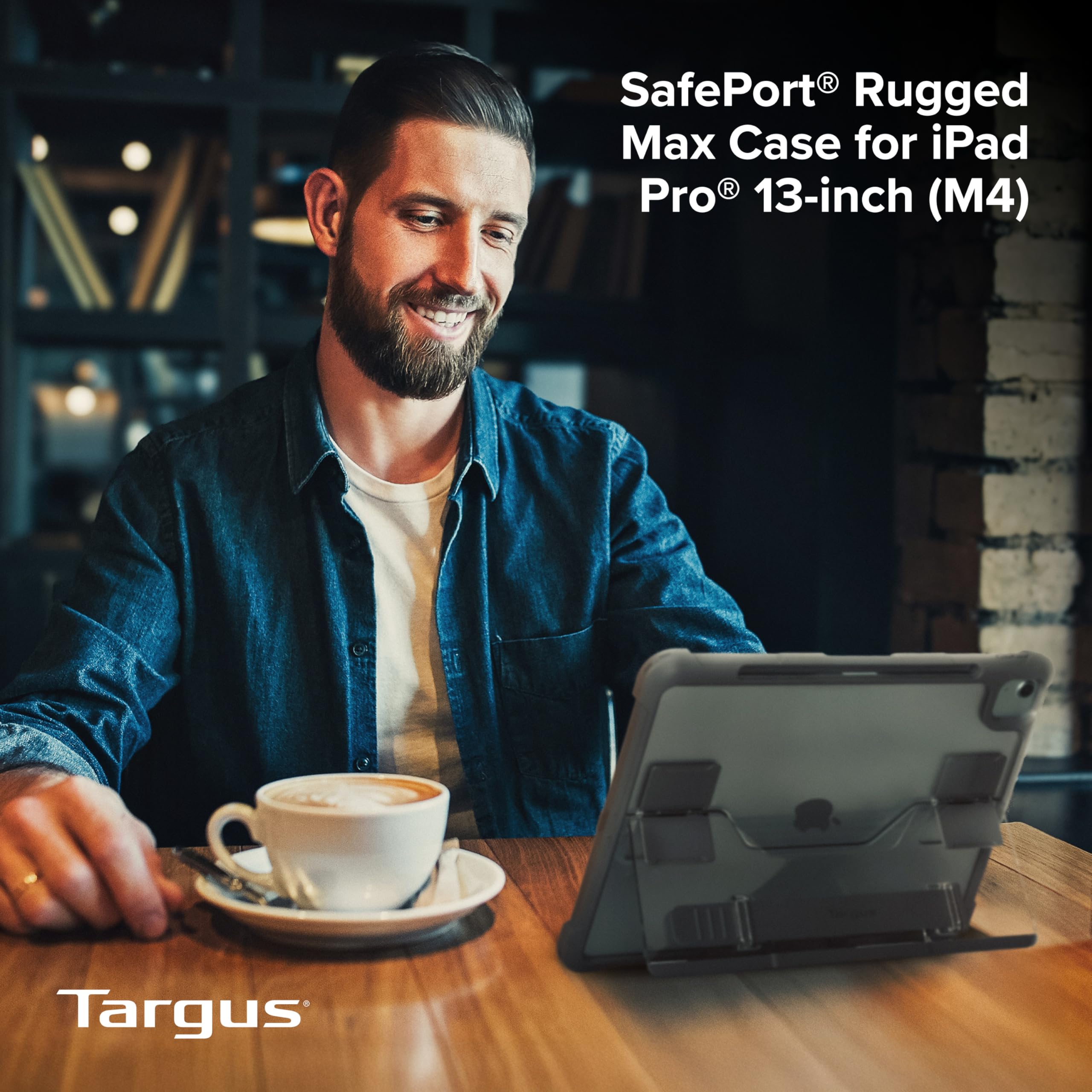 targus-safeport-rugged-max-case-for-ipad-pro-13-inch-m4-mil-std-drop-tested-thd9 image 6