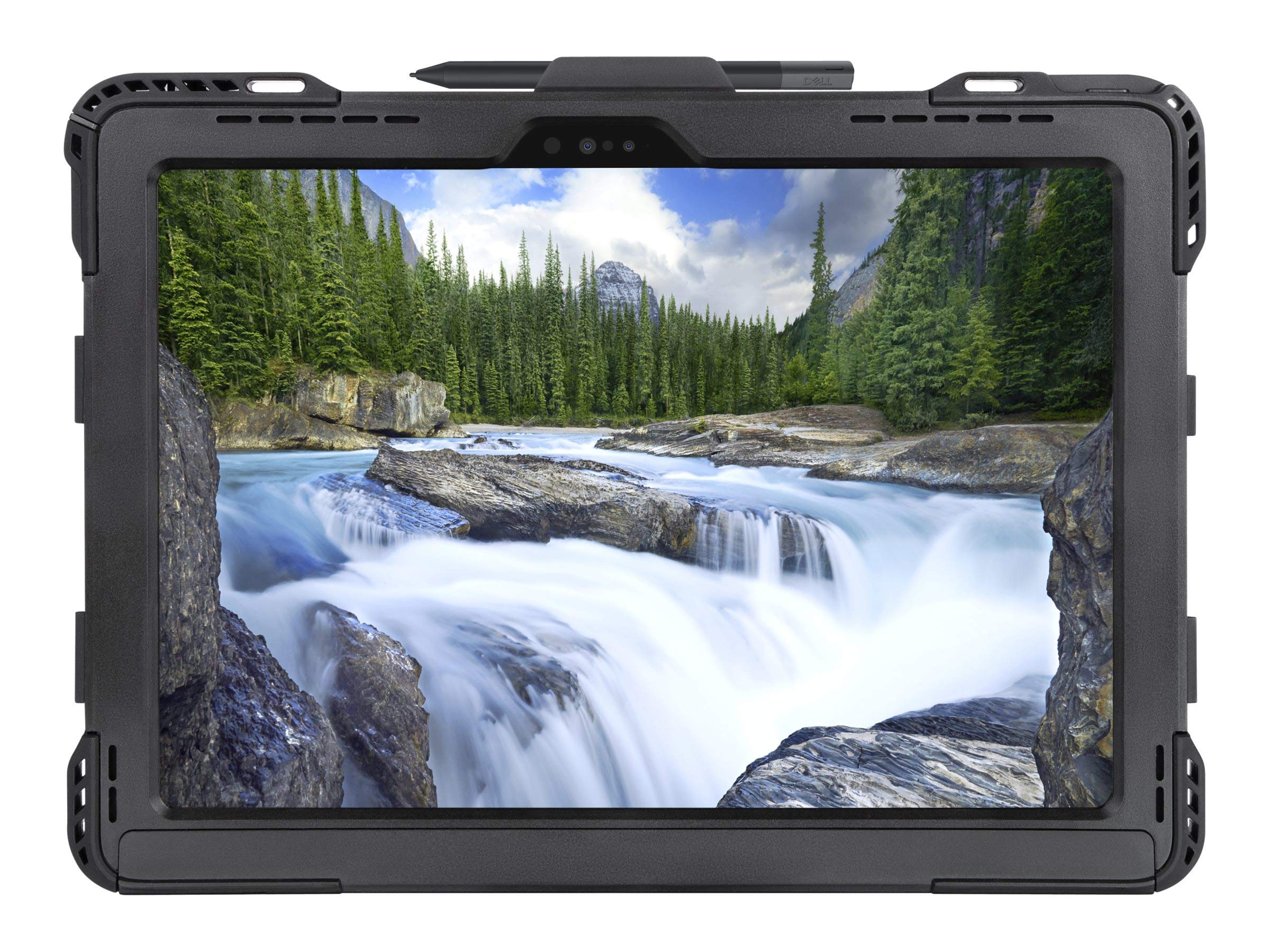 targus-rugged-case-for-dell-latitude-7210 image 2