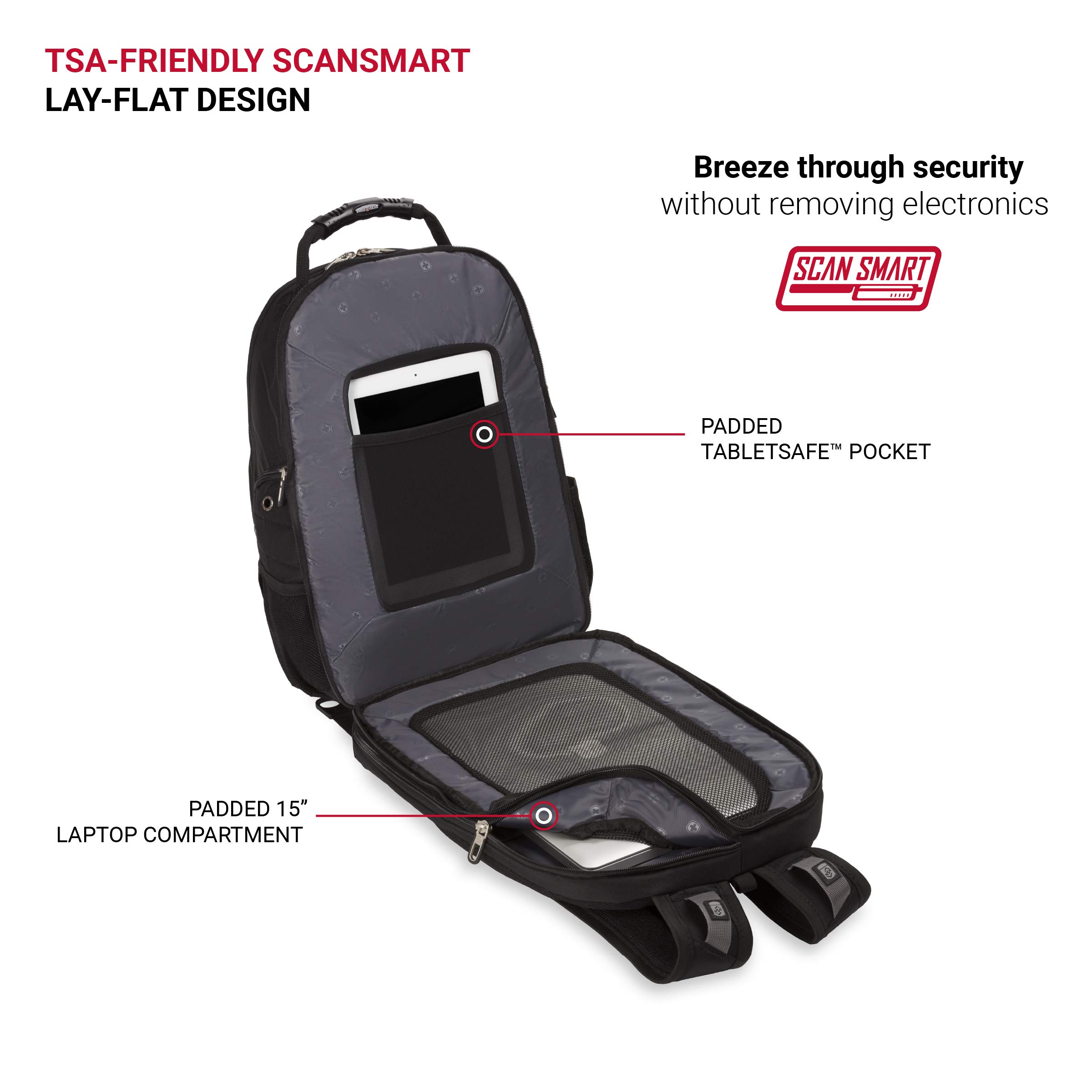 swissgear-sa1923-scansmart-laptop-backpack-fits-most-15-inch-laptops image 5