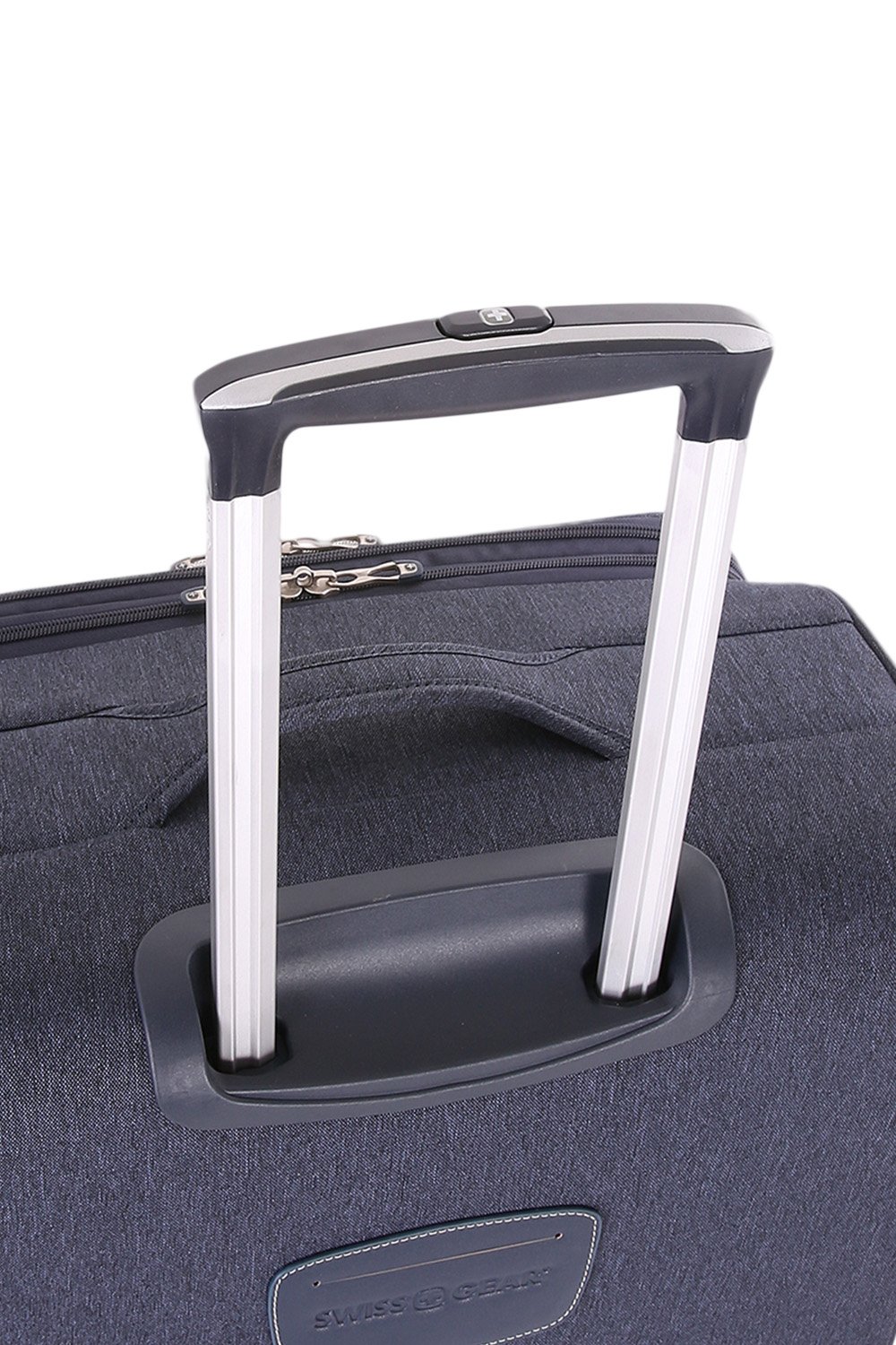 swissgear-7660-checked-large-luggage-blue-durable-and-spacious image 6