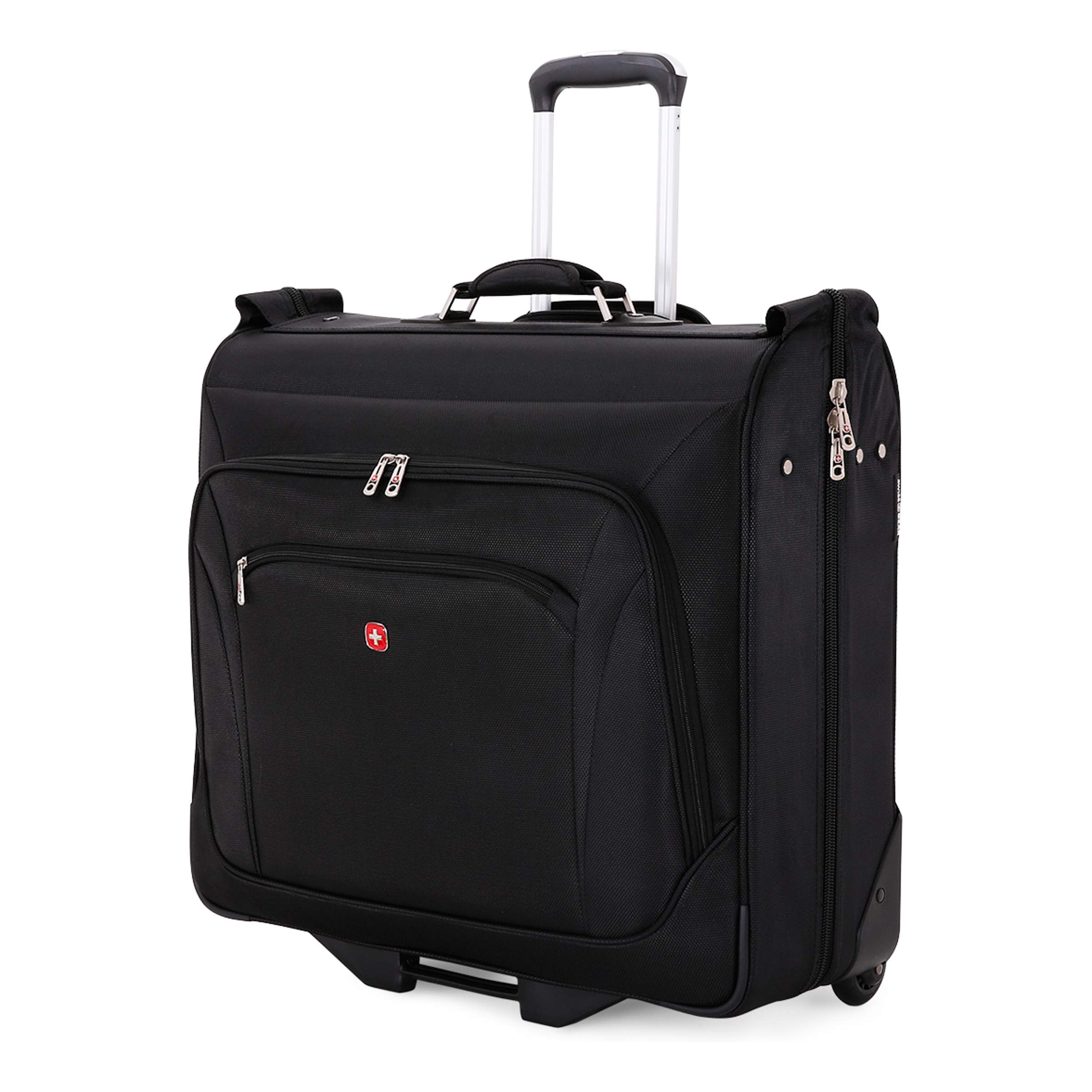 swissgear-7895-premium-rolling-garment-bag-with-bonus-hanging-feature-24-inch-lu image 1