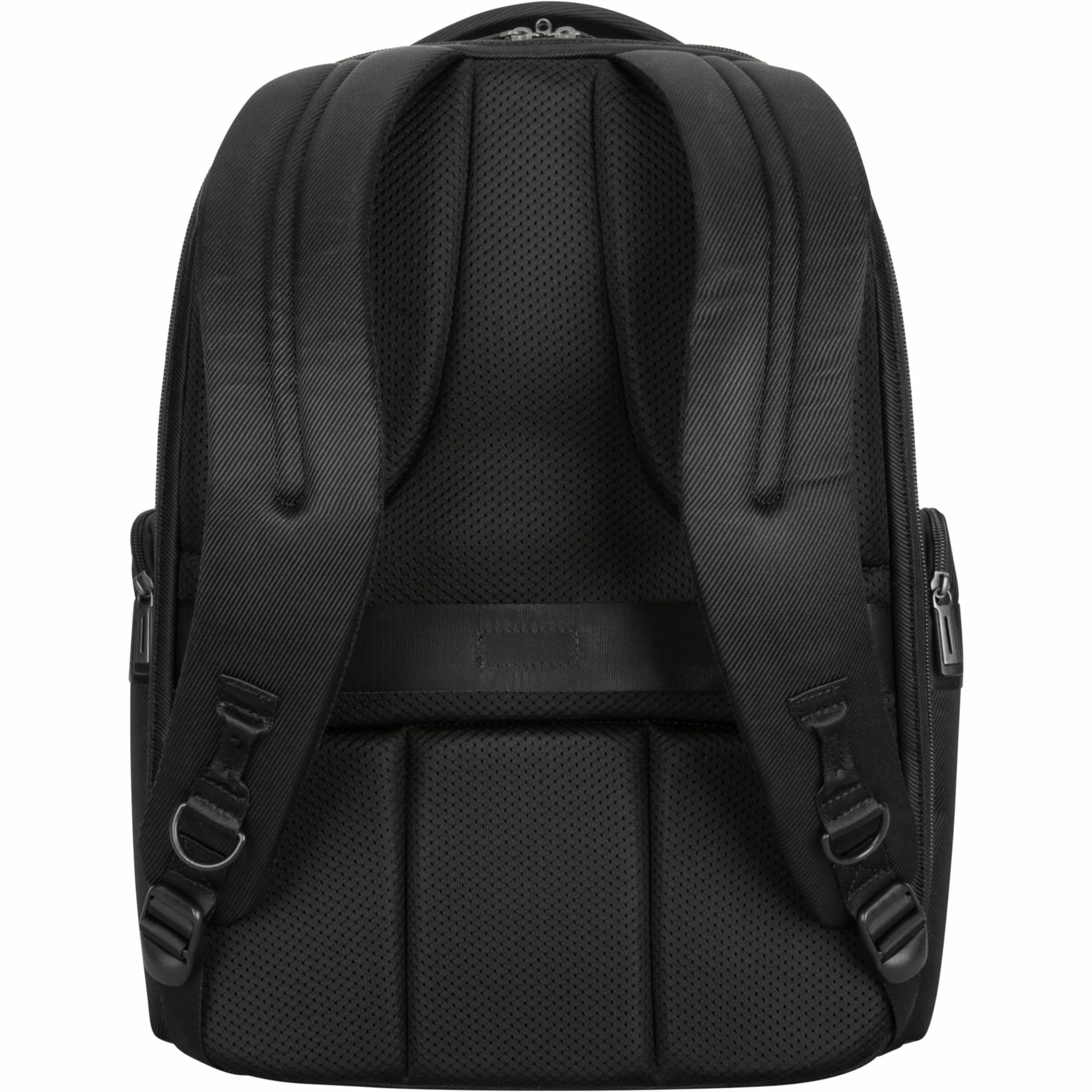 targus-mobile-elite-checkpoint-friendly-laptop-backpack-for-15-16-inch-notebooks image 3