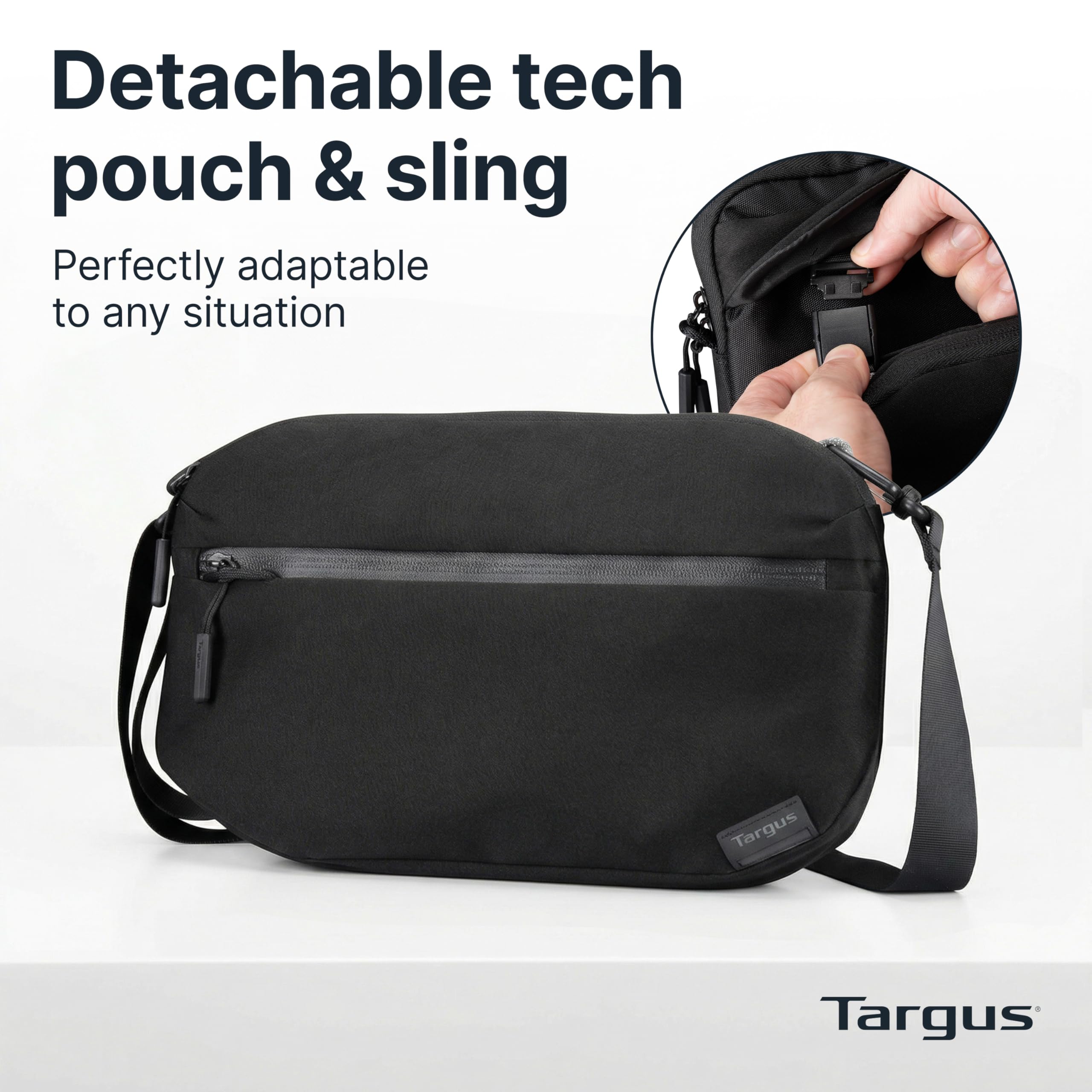 targus-13-14-inch-work-3-in-1-tech-brief-with-detachable-sling-360-protection-an image 4