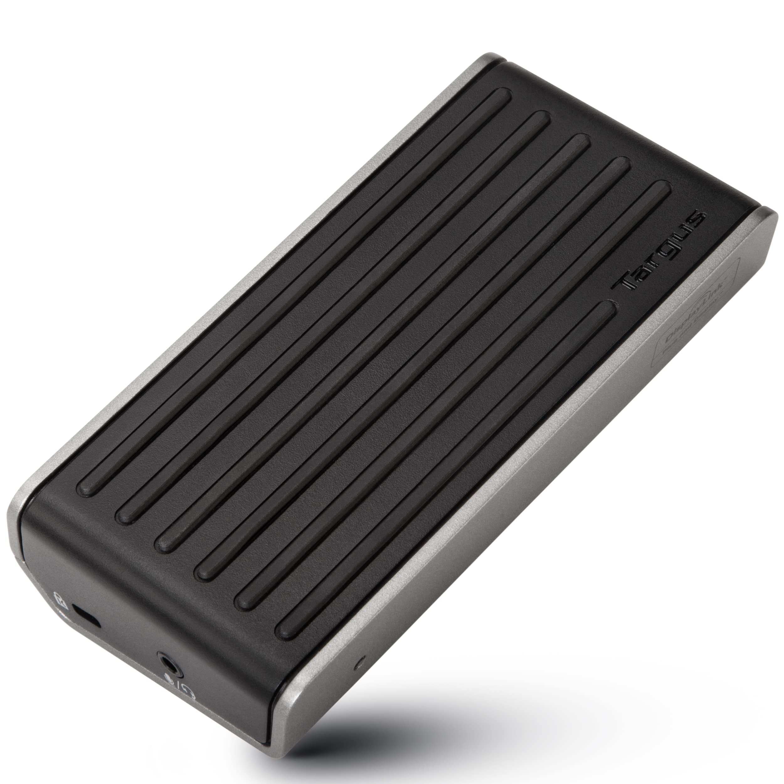 targus-dsu300us-versalink-universal-usb-c-dual-hd-video-docking-station image 1