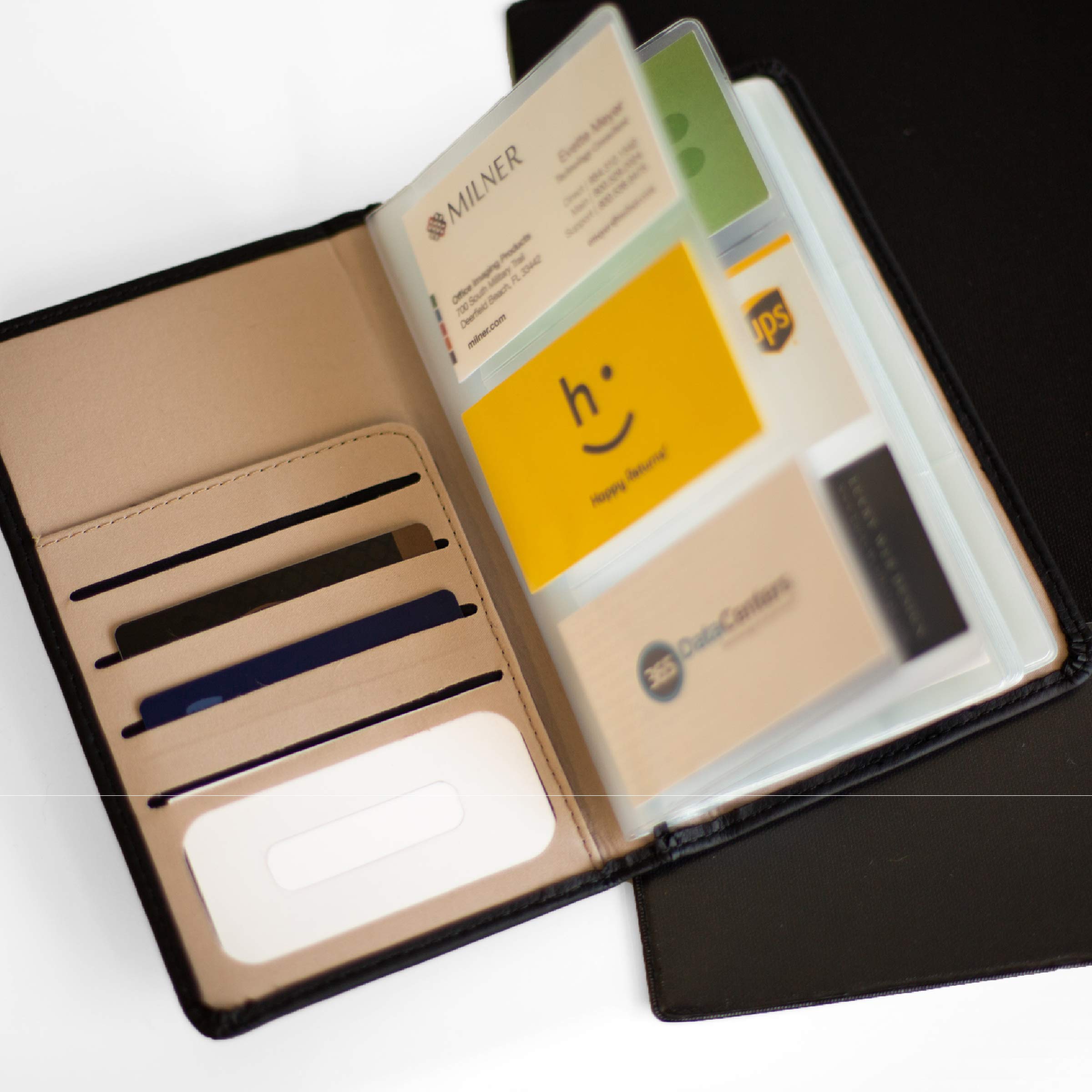 swissgear-wenger-leah-executive-156-count-credit-card-and-business-card-holder-w image 7