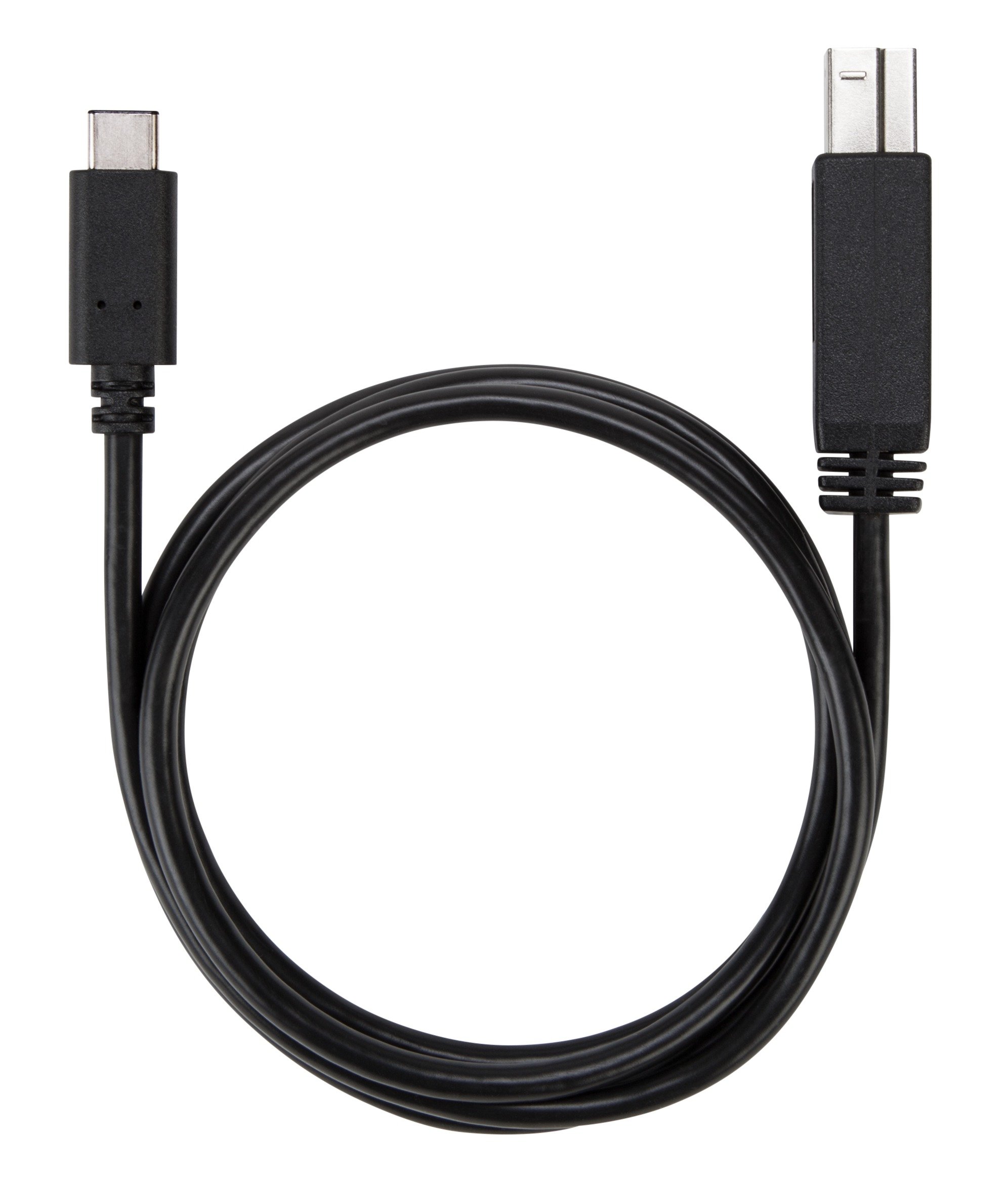 targus-usb-c-to-usb-c-cable-with-screw-usb-a-tether-1m-secure-10gbps-100w-power- image 8