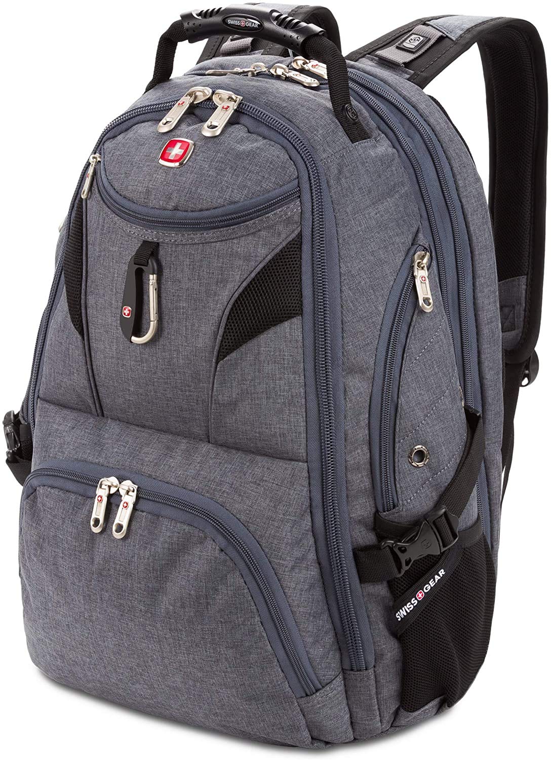swissgear-5977-scansmart-tsa-friendly-laptop-backpack-fits-most-17-inch-laptops- image 1