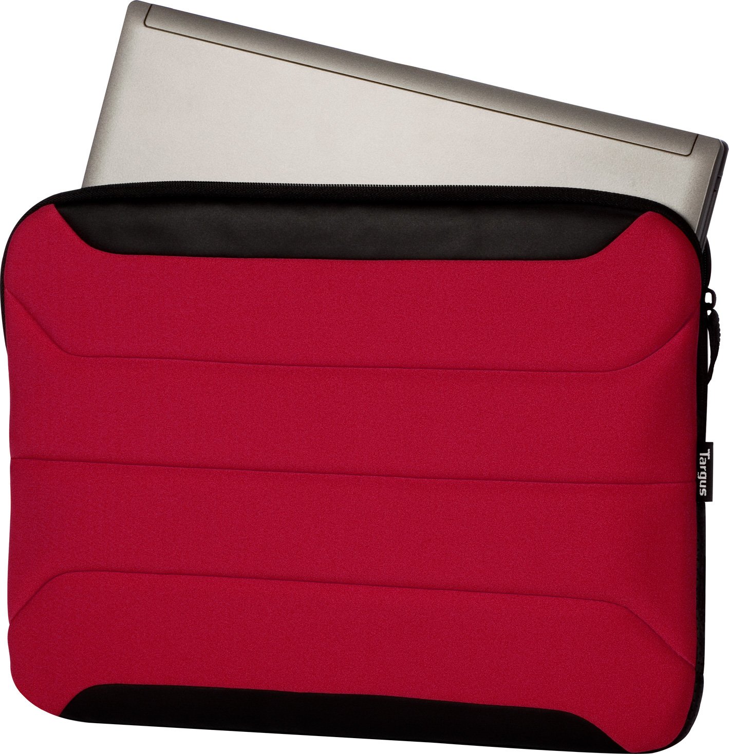 targus-zamba-inner-case-for-14-inch-laptops-tss18203us-green-neoprene-sleeve image 5