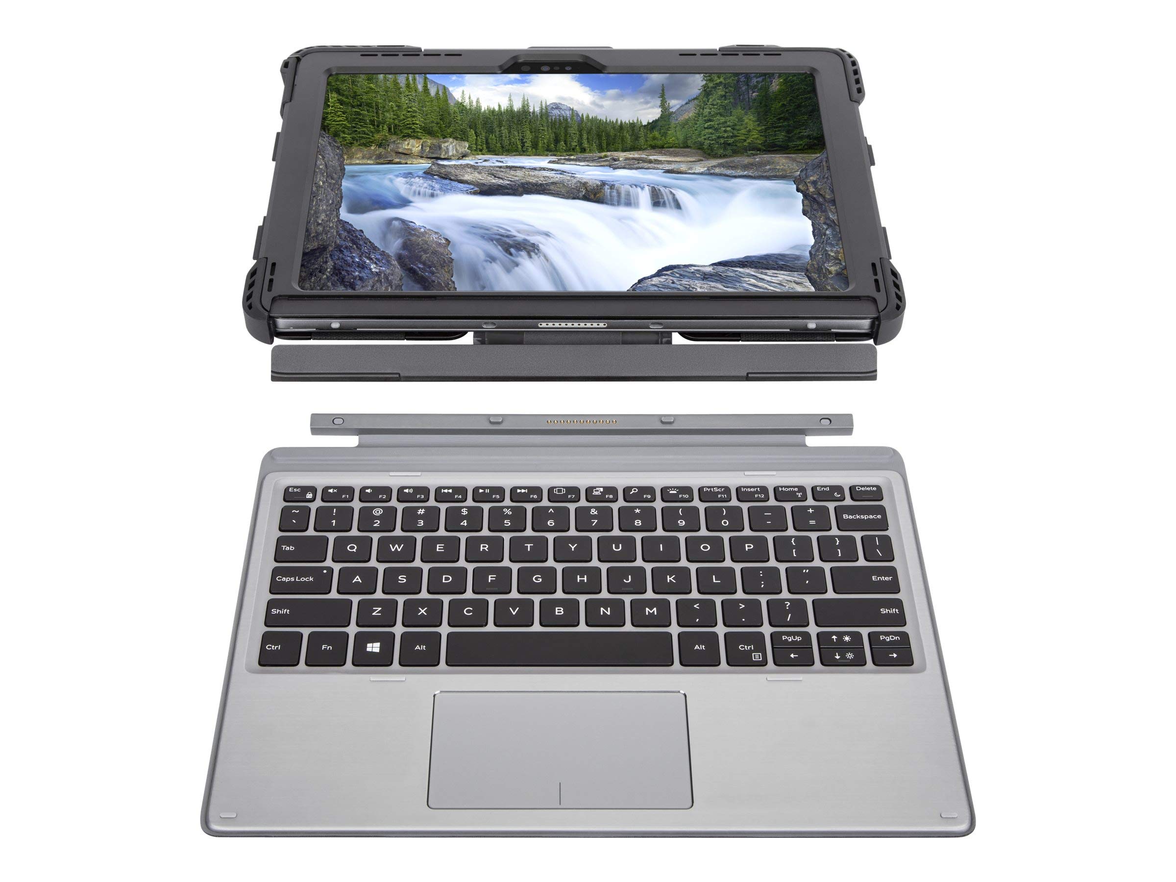 targus-rugged-case-for-dell-latitude-7210 image 3