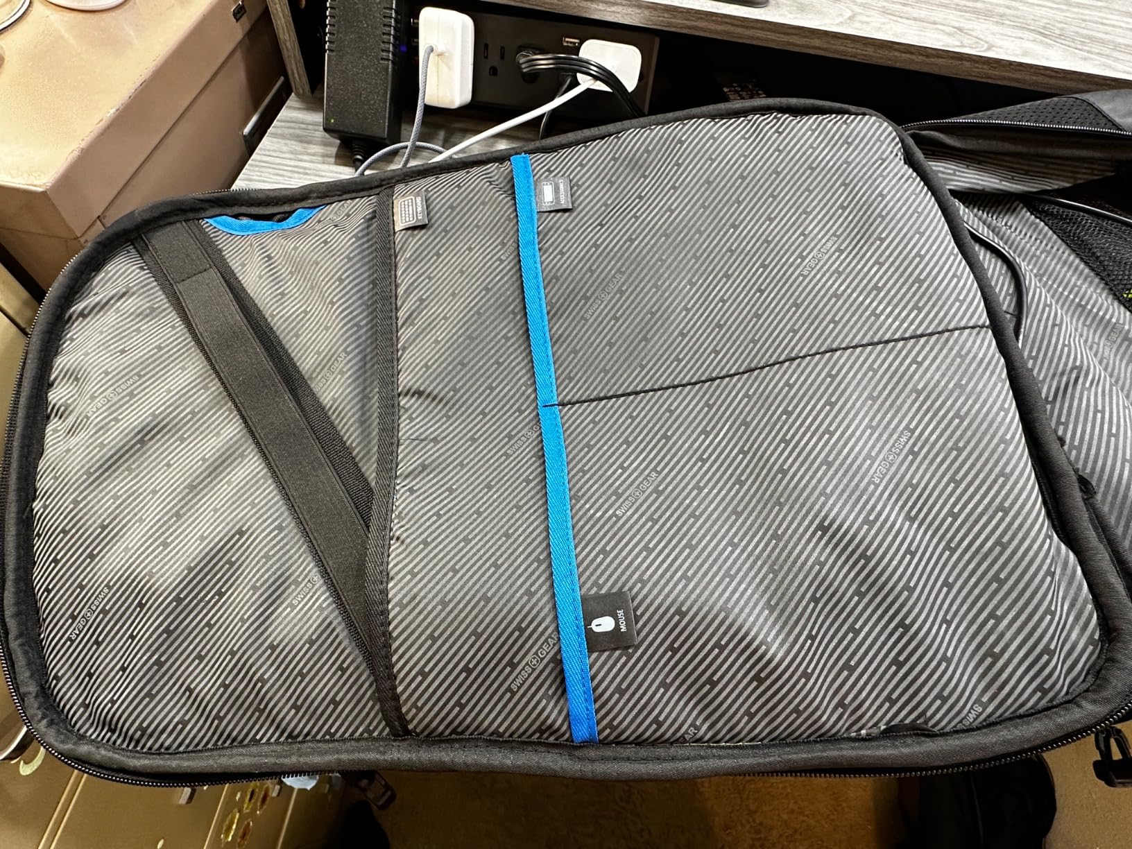 Great for school