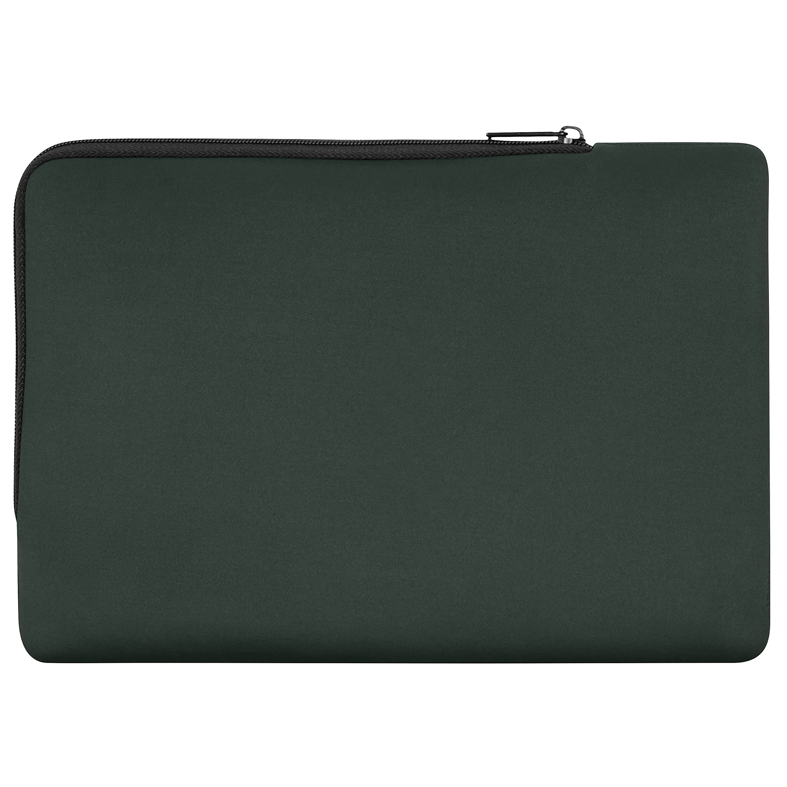 targus-multifit-with-ecosmart-notebook-sleeve-for-15-16-laptops-thyme image 5