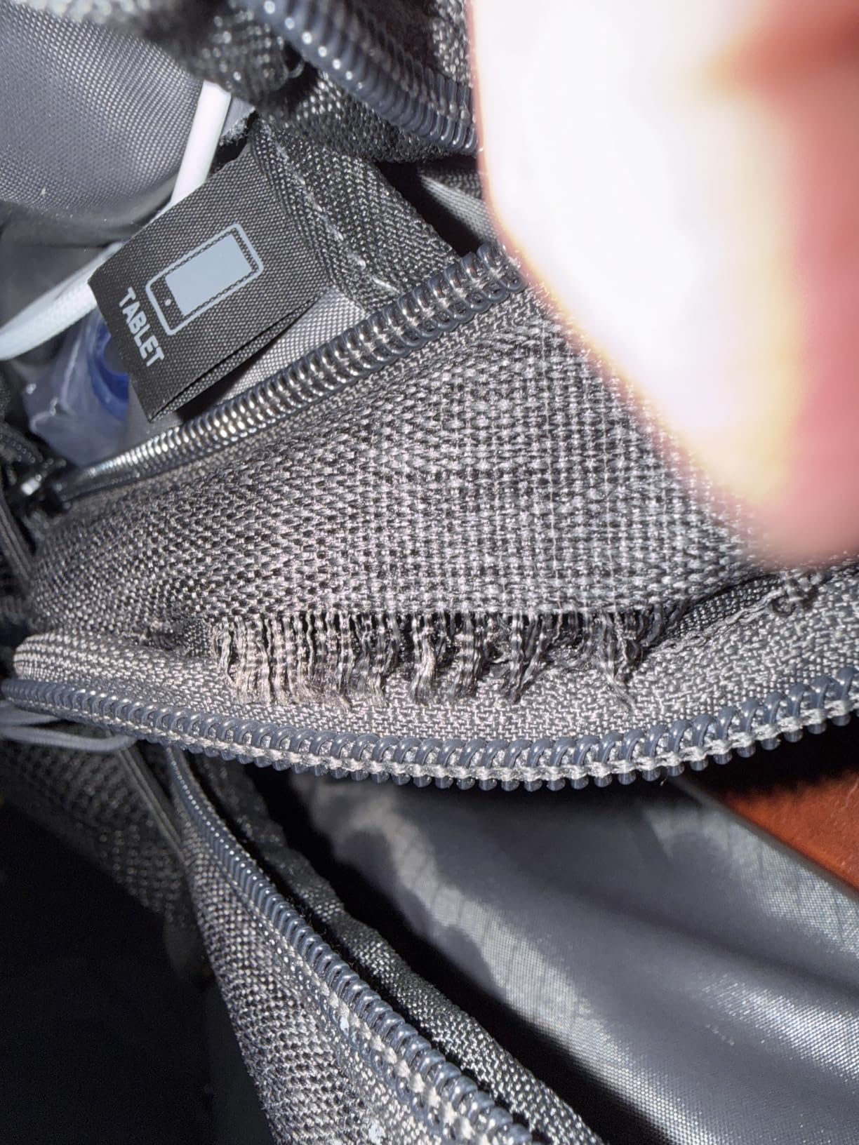Good everyday backpack
