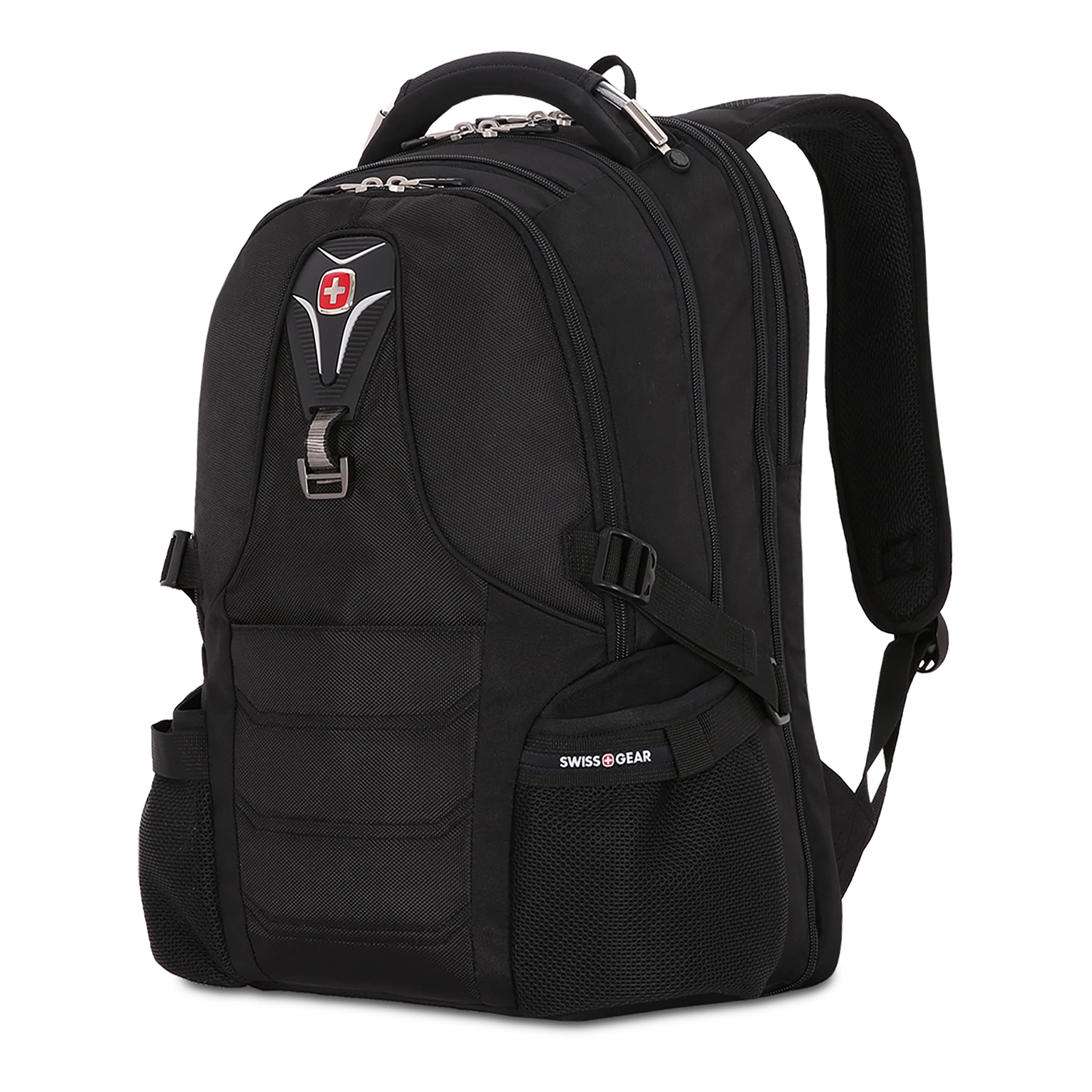swissgear-3258-laptop-backpack-for-17-inch-laptops image 8