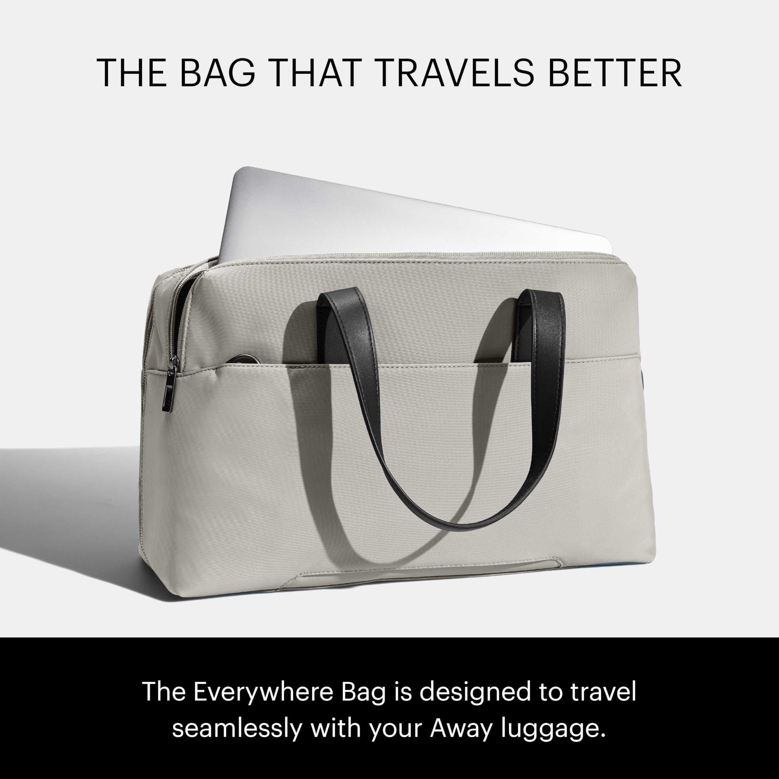 away-the-everywhere-bag-airline-approved-carry-on-with-padded-laptop-pocket image 3