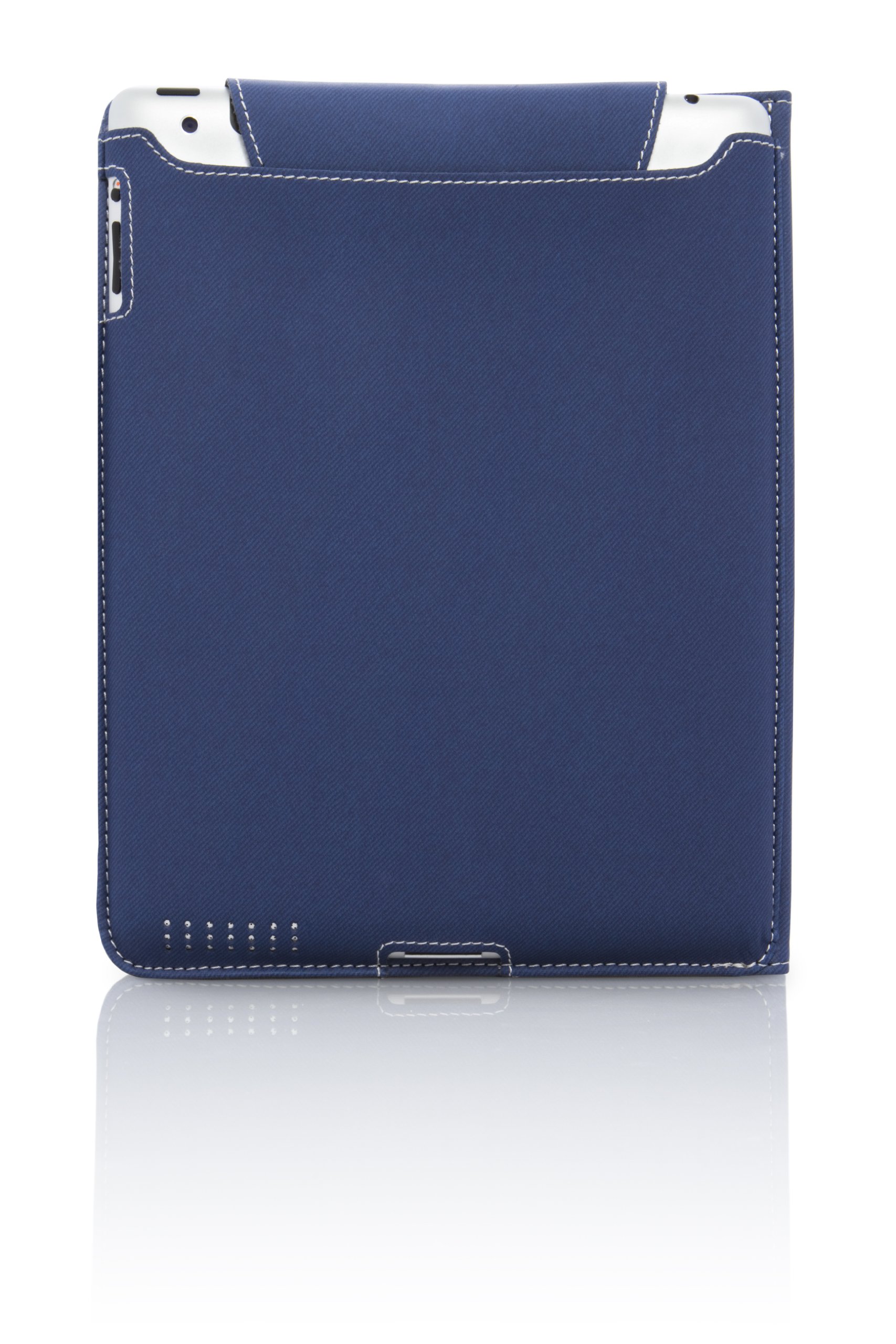 targus-simply-basic-cover-for-ipad-3-4-2-blue-thz15804us image 3