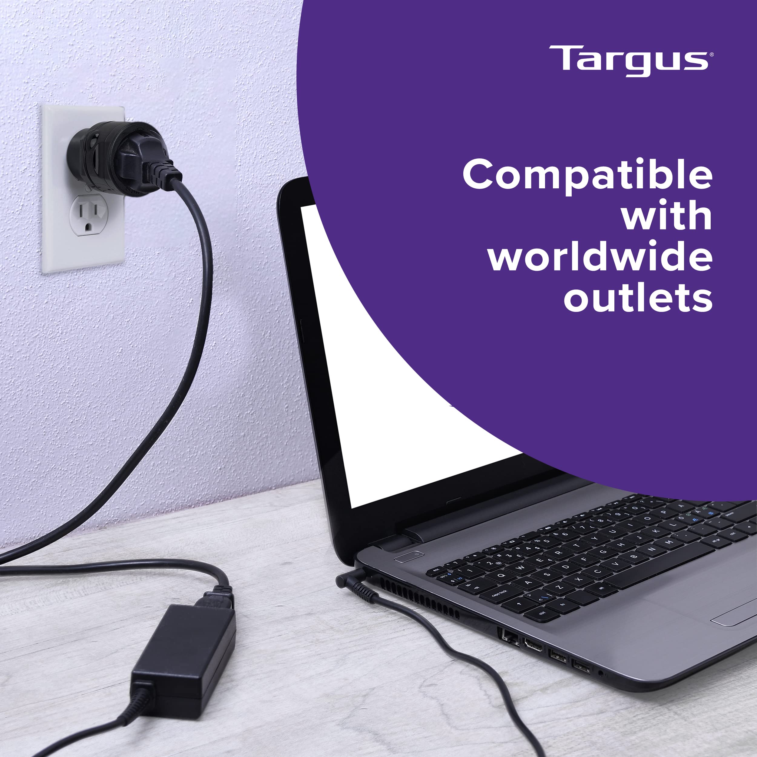 targus-universal-travel-adapter-apk01us1-international-plug-adapter-for-150-coun image 6