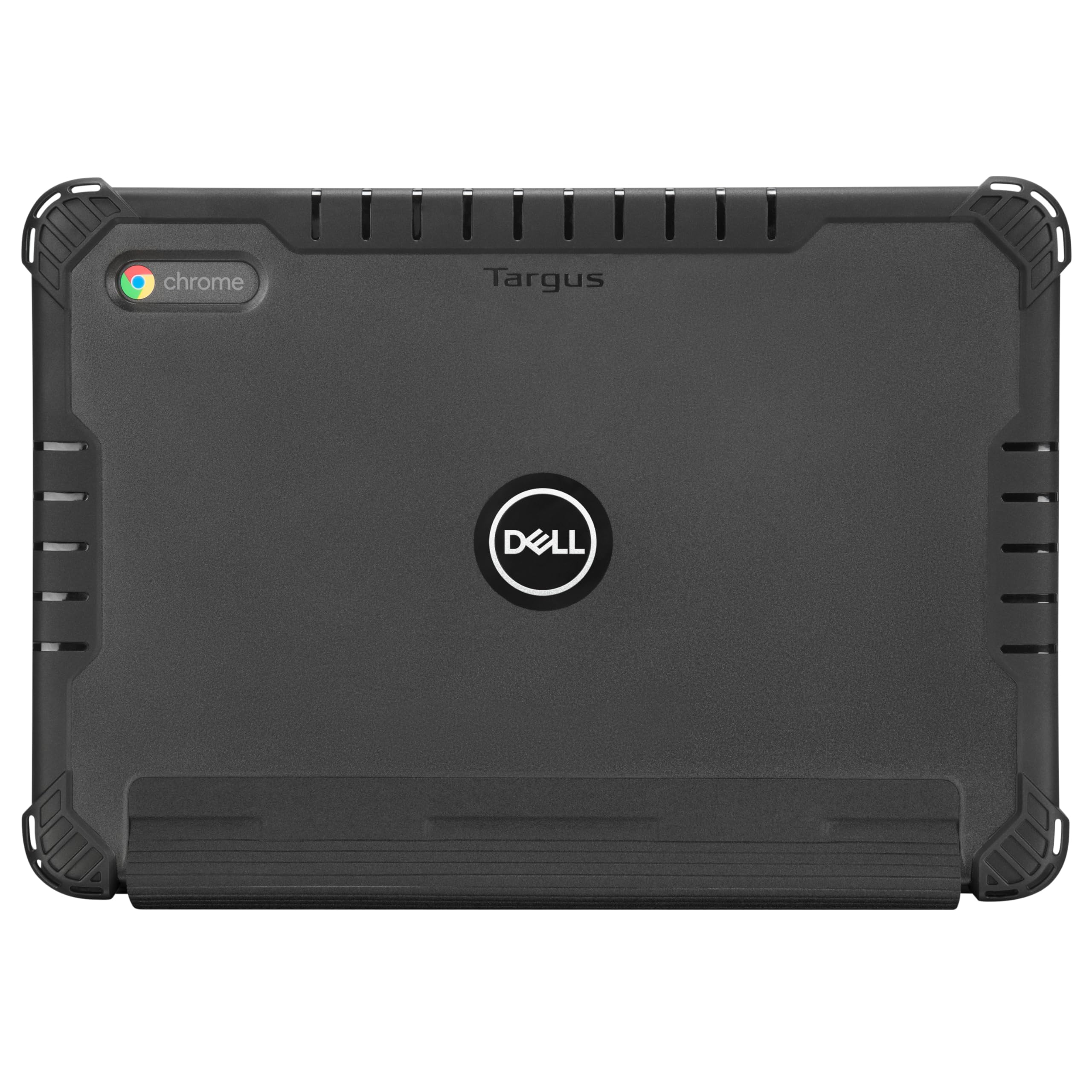 targus-11-6-form-fit-case-for-dell-chromebook-3100-3110-thz916glz image 3