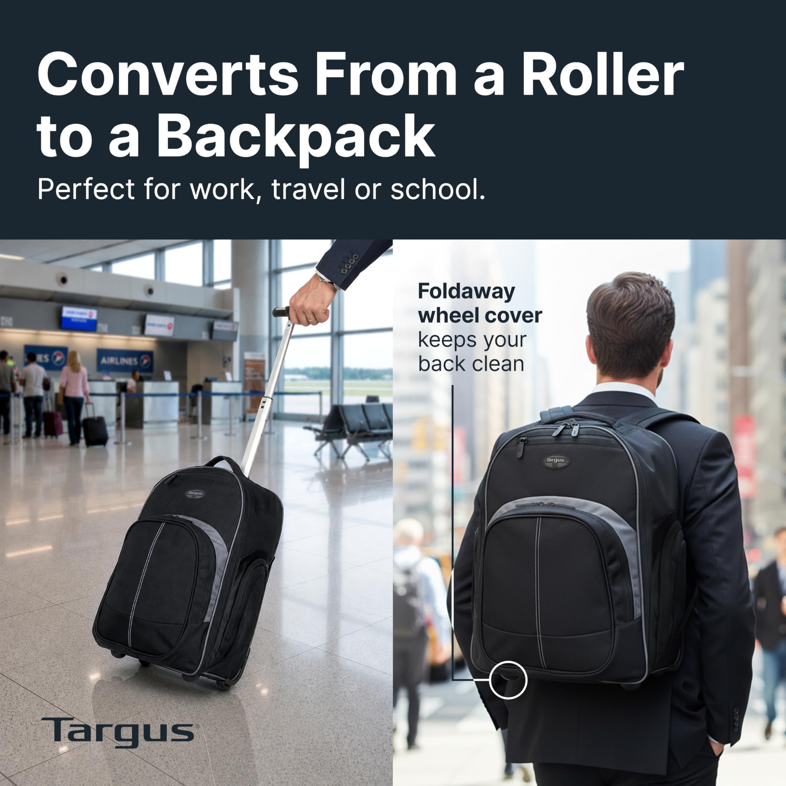 targus-16-inch-compact-rolling-backpack-black image 4