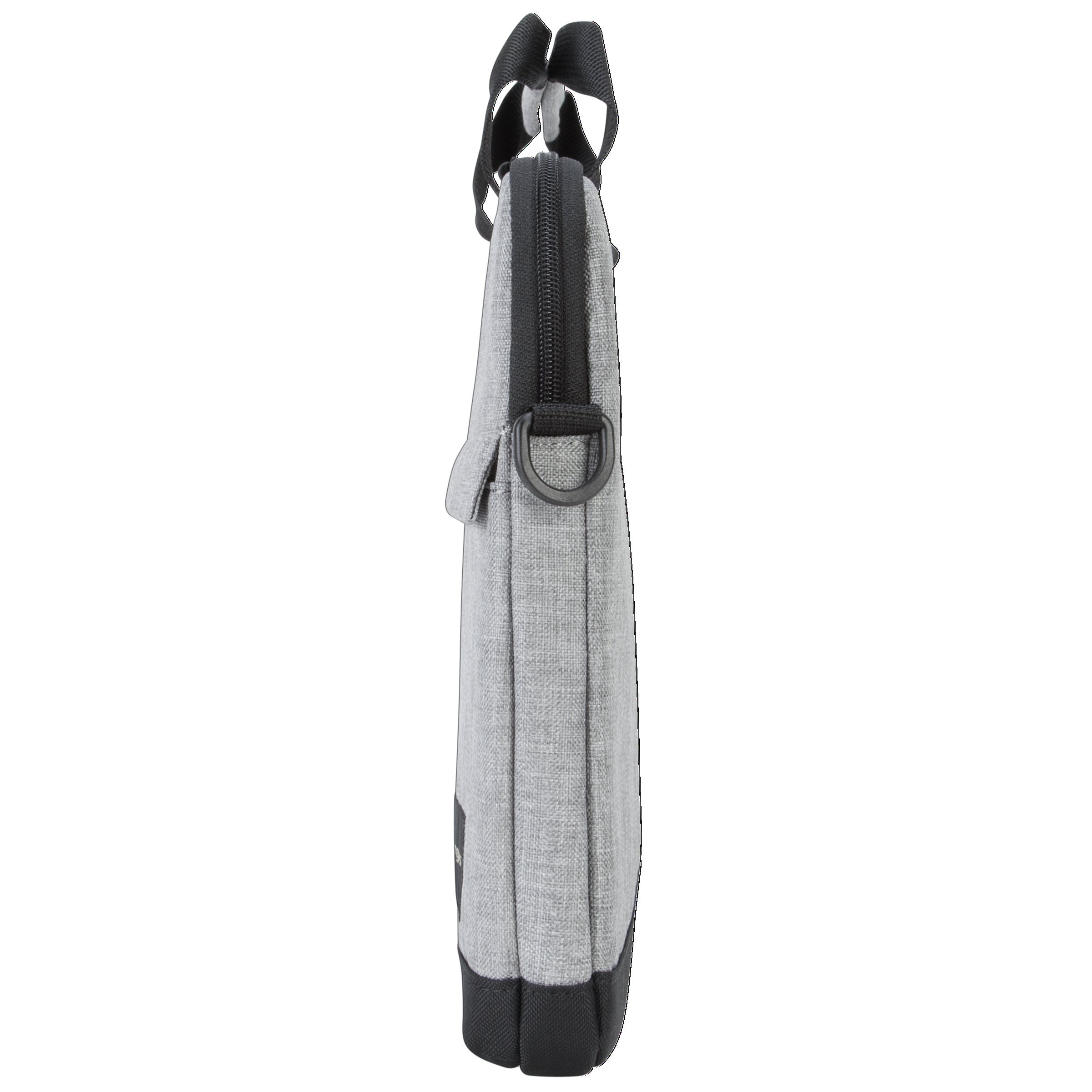 targus-strata-15-6-inch-slipcase-laptop-bag-with-durable-padding-tss63204us image 6