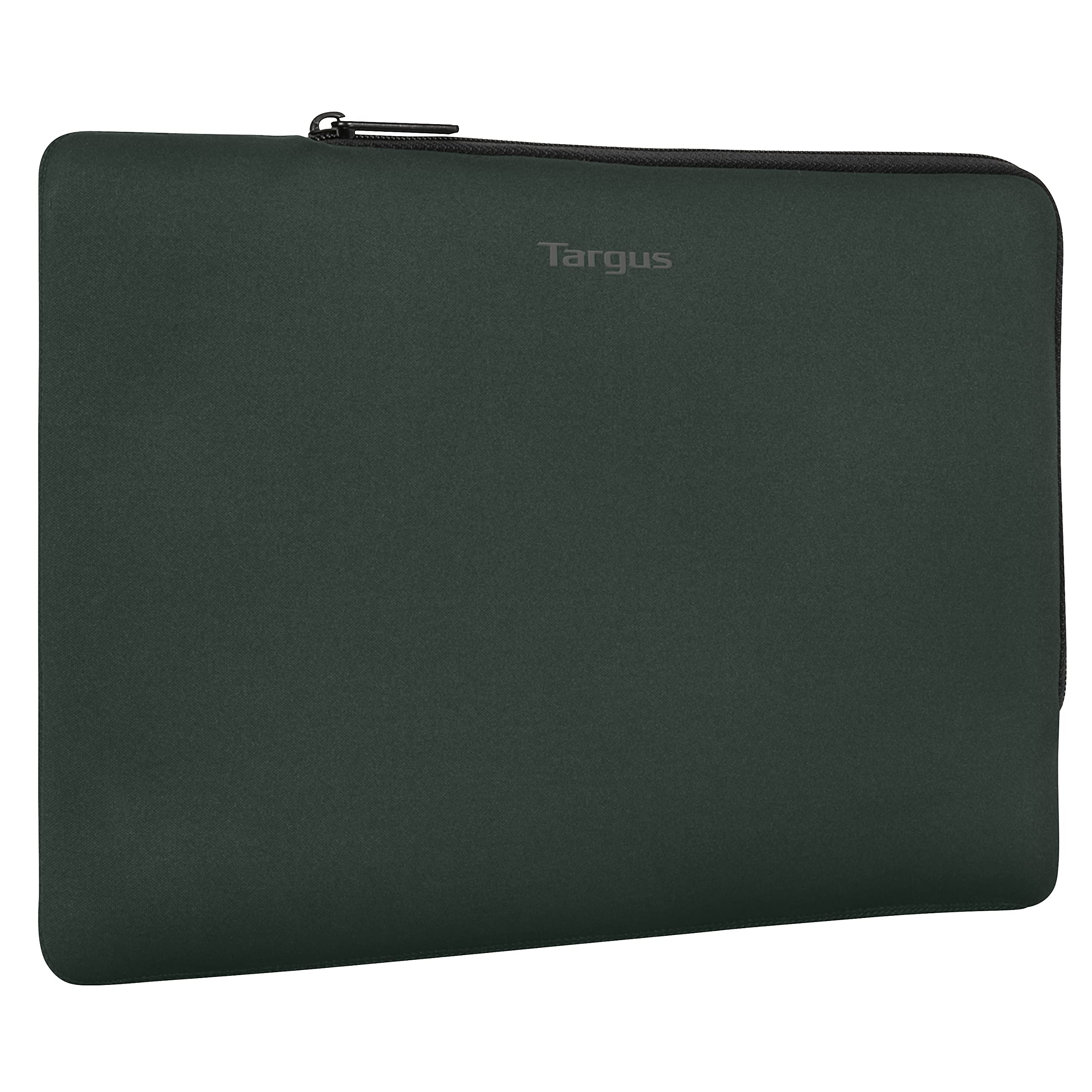 targus-multifit-with-ecosmart-notebook-sleeve-for-15-16-laptops-thyme image 3