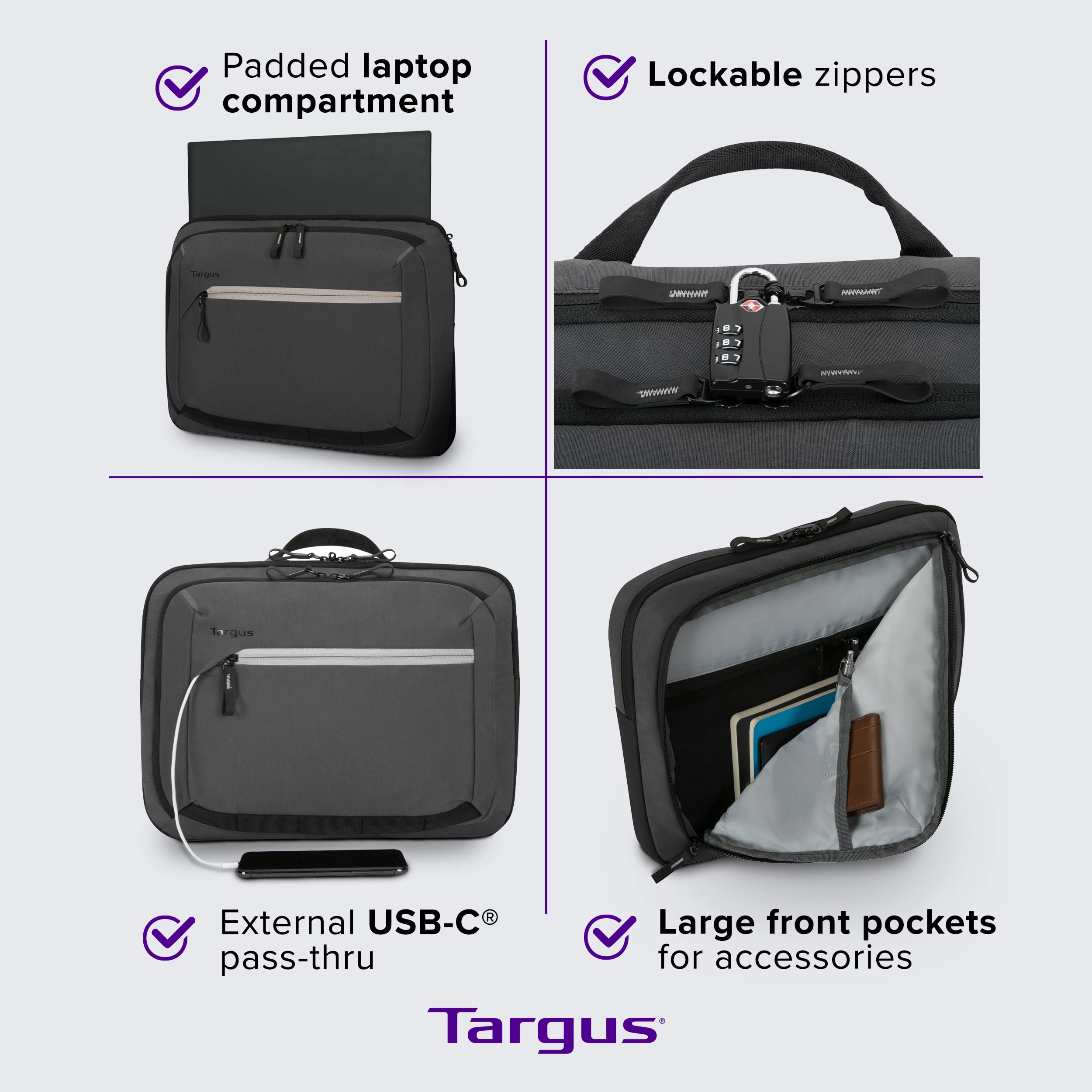 targus-13-14-city-fusion-convertible-sling-messenger-bag-black-tbm571gl image 2