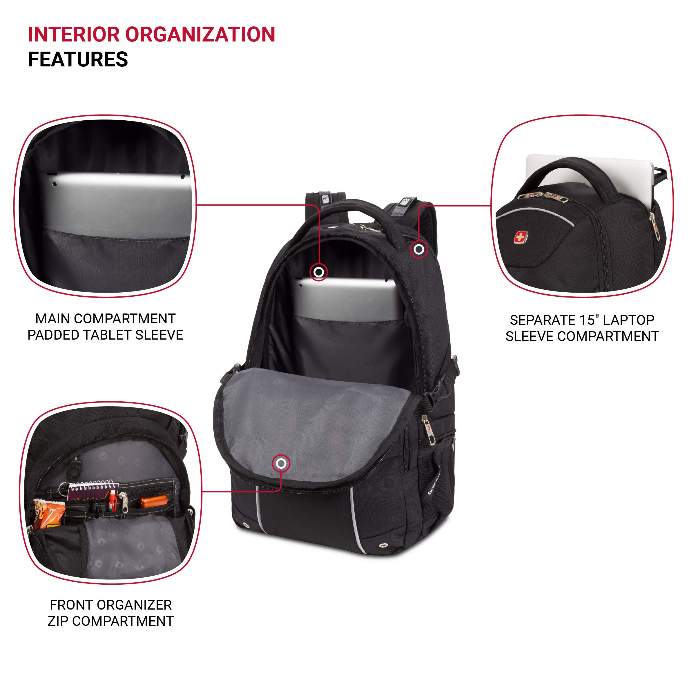 swissgear-3258-laptop-backpack-for-17-inch-laptops image 4