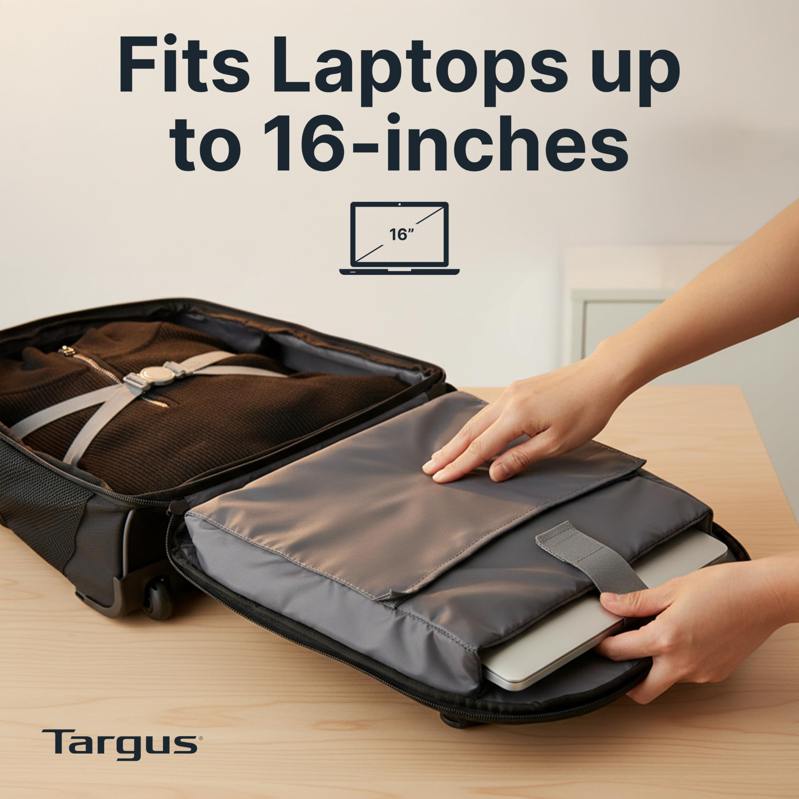targus-16-inch-compact-rolling-backpack-black image 7