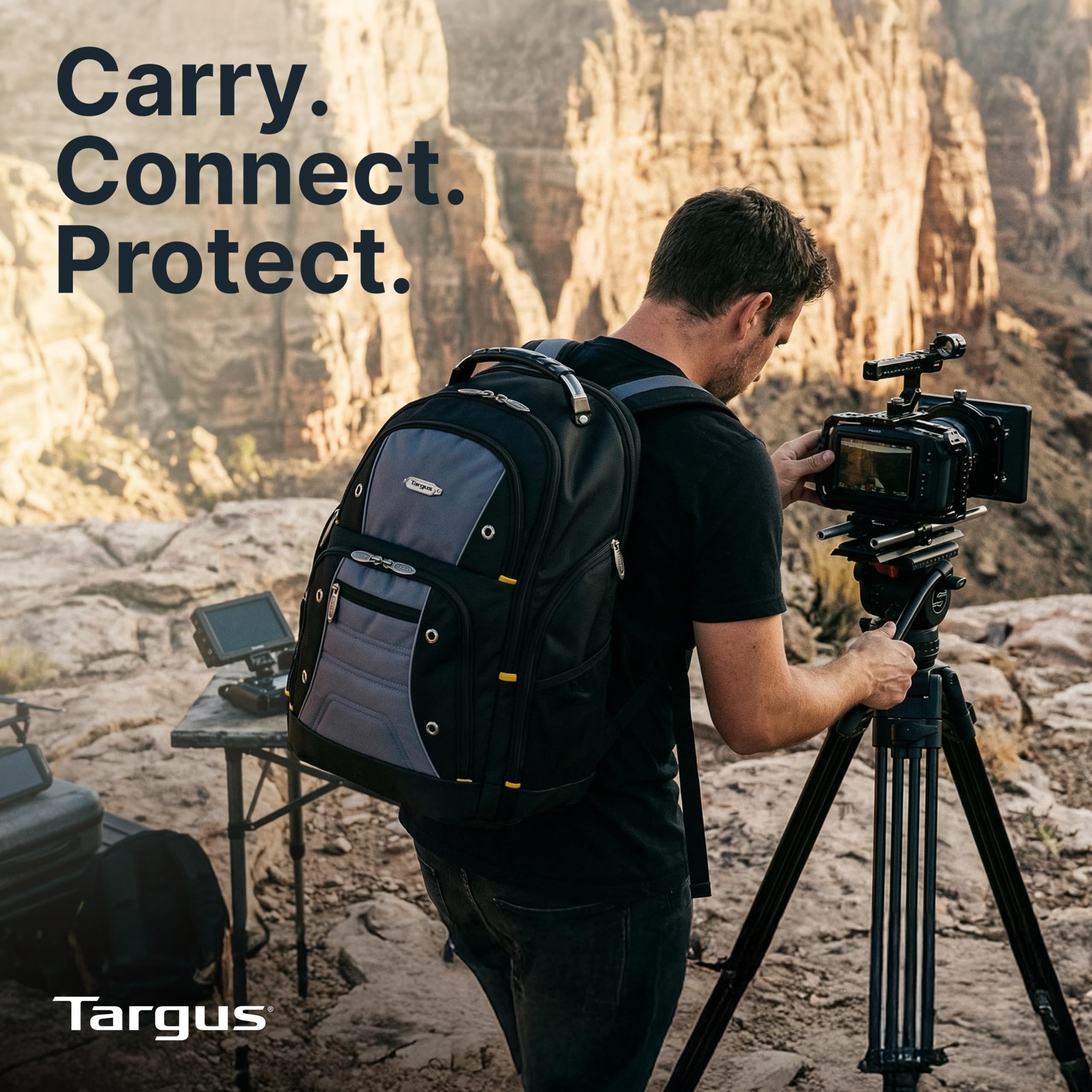 targus-drifter-ii-laptop-backpack-for-business-and-travel-fits-up-to-17-laptops image 8