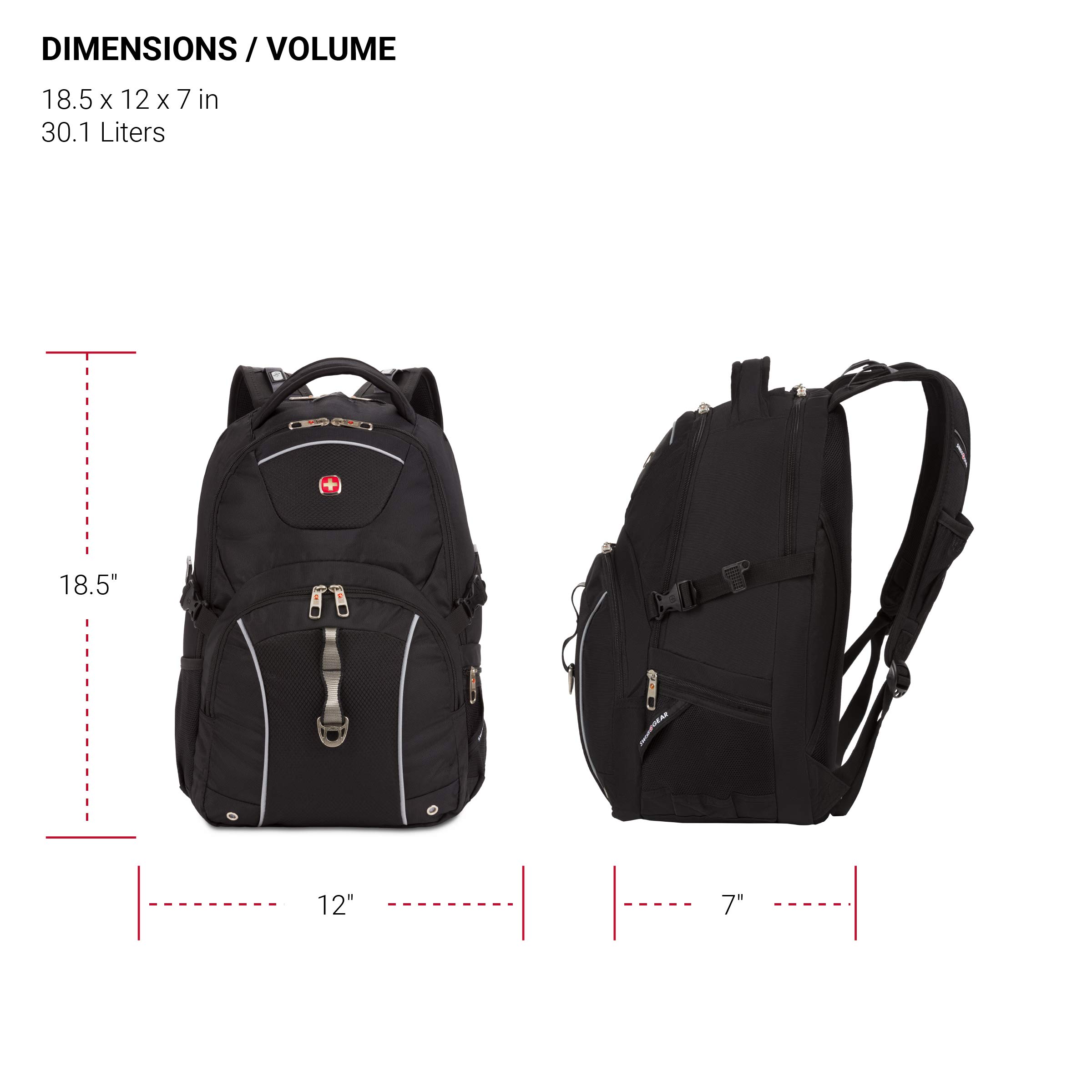 swissgear-3258-laptop-backpack-for-17-inch-laptops image 5