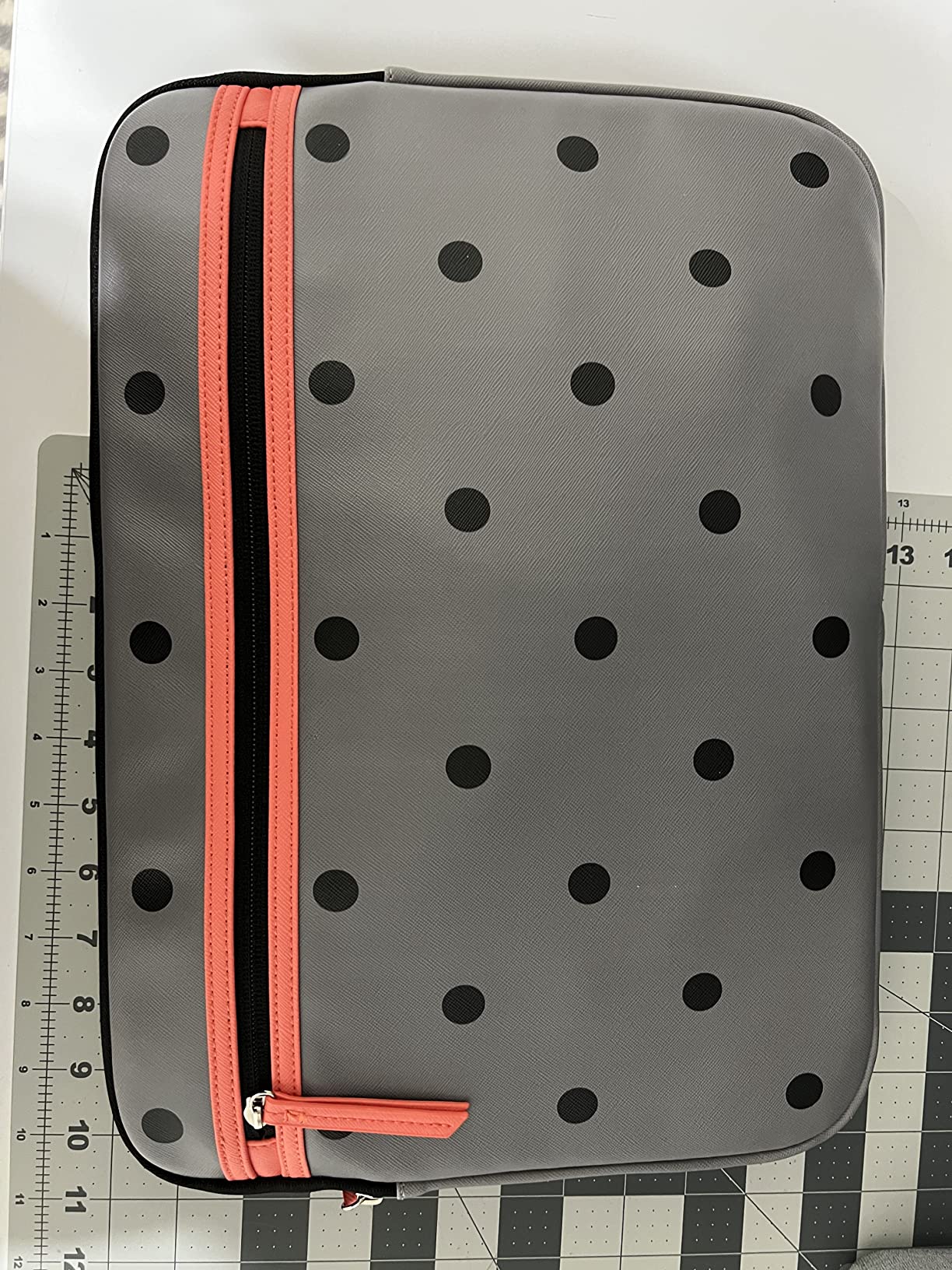 Pretty and practical