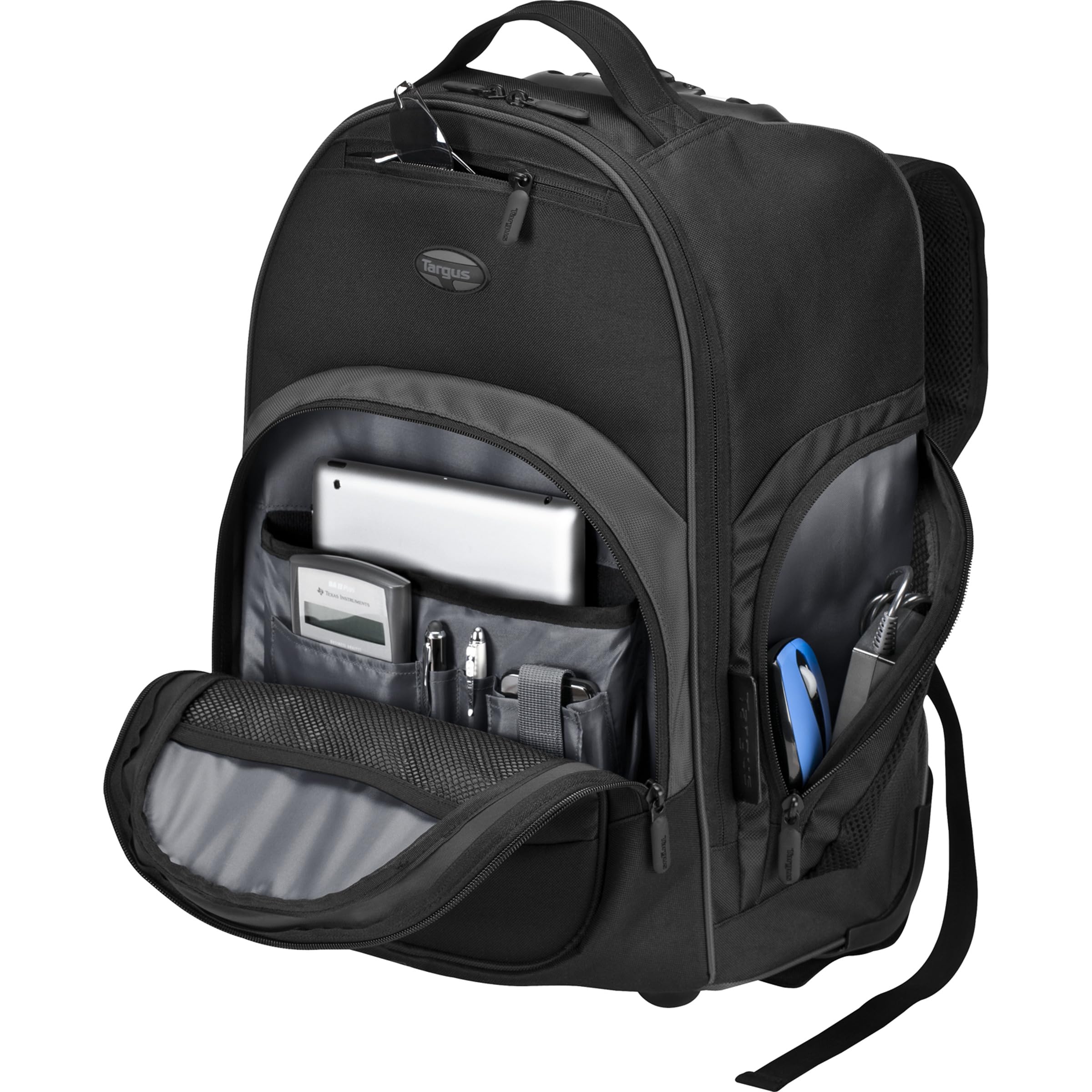 targus-16-inch-compact-rolling-backpack-black image 8