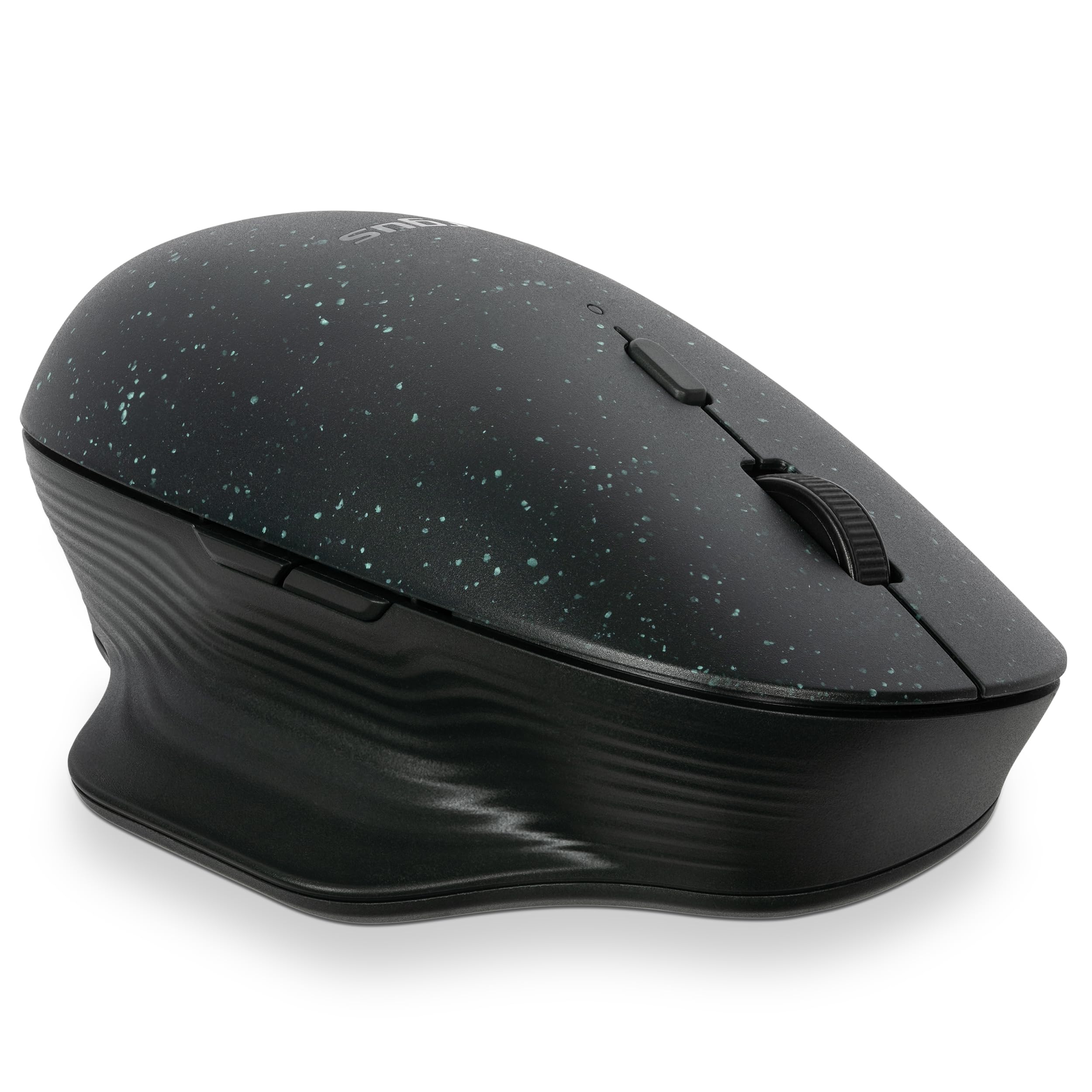 targus-ergoflip-ecosmart-sustainable-ambidextrous-full-size-mouse-amb586gl image 1