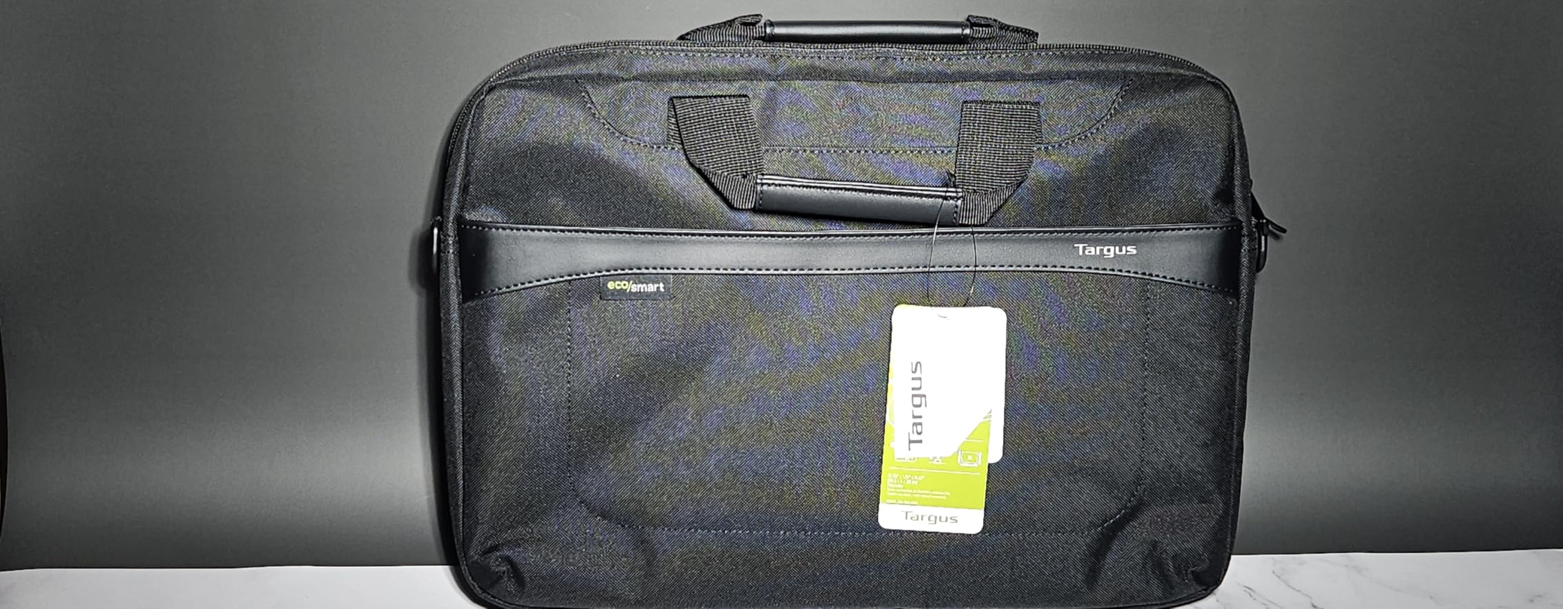 Eco-friendly and professional