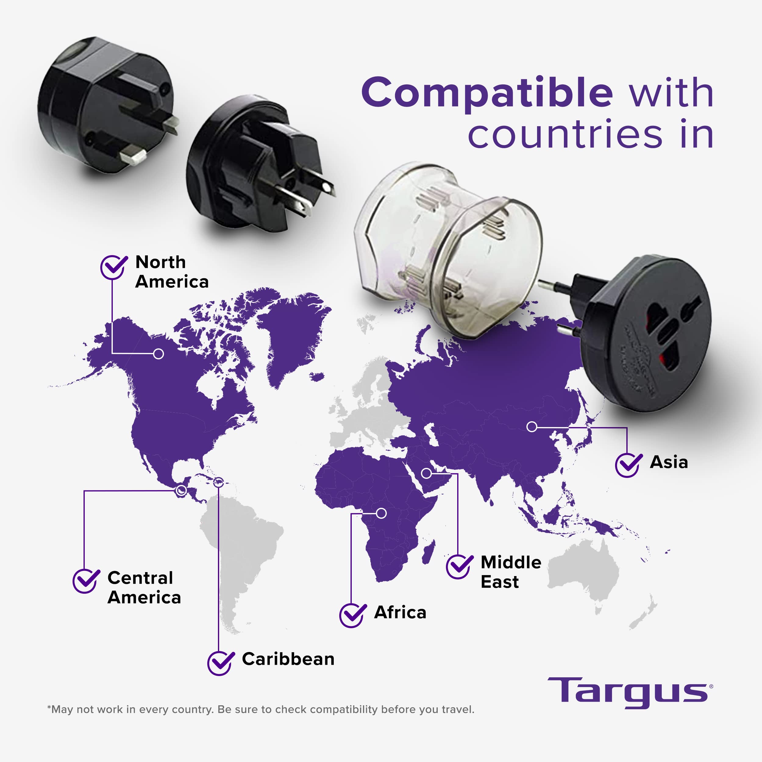 targus-universal-travel-adapter-apk01us1-international-plug-adapter-for-150-coun image 3