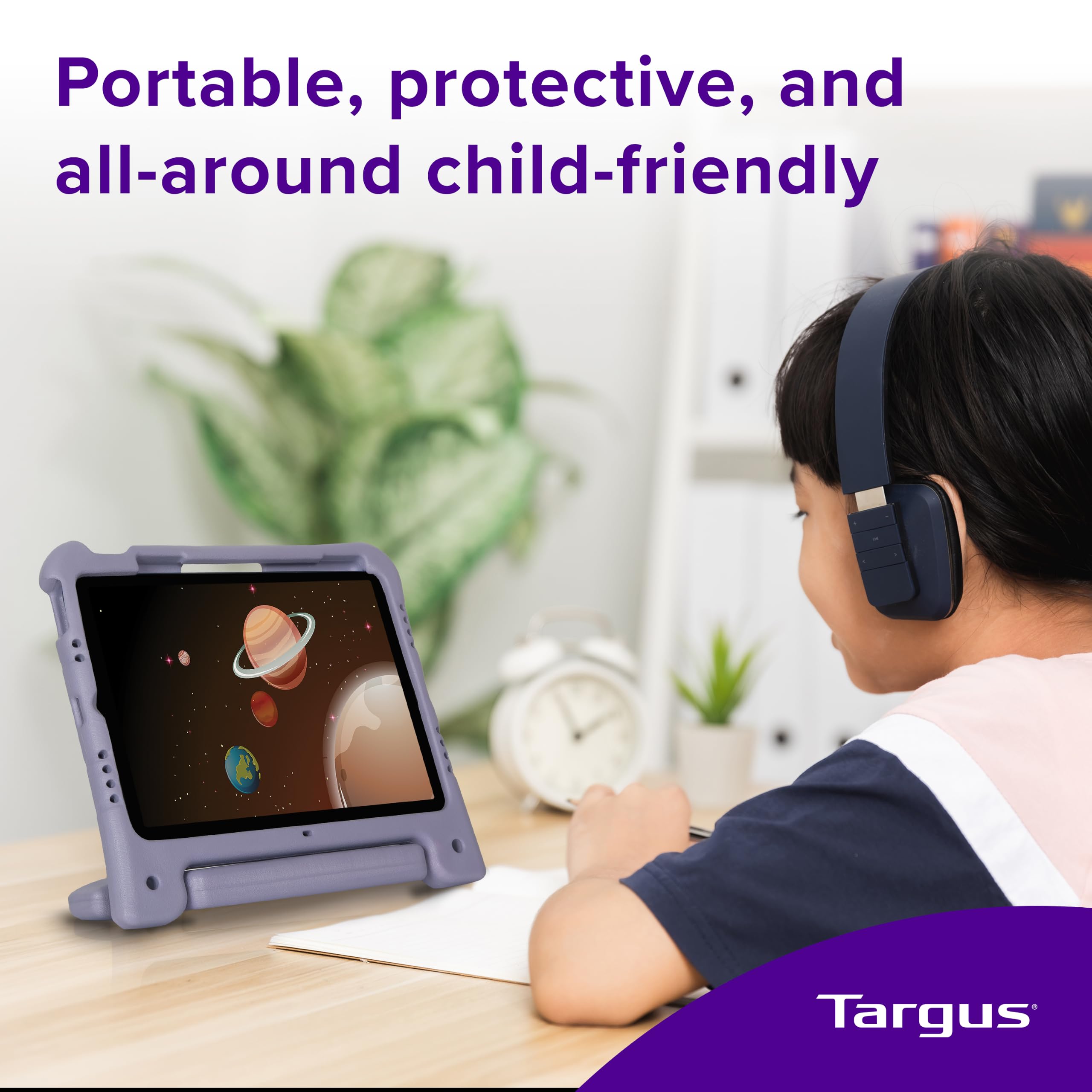 targus-kid-s-case-for-ipad-purple-thd96407gl-military-grade-drop-protection image 7