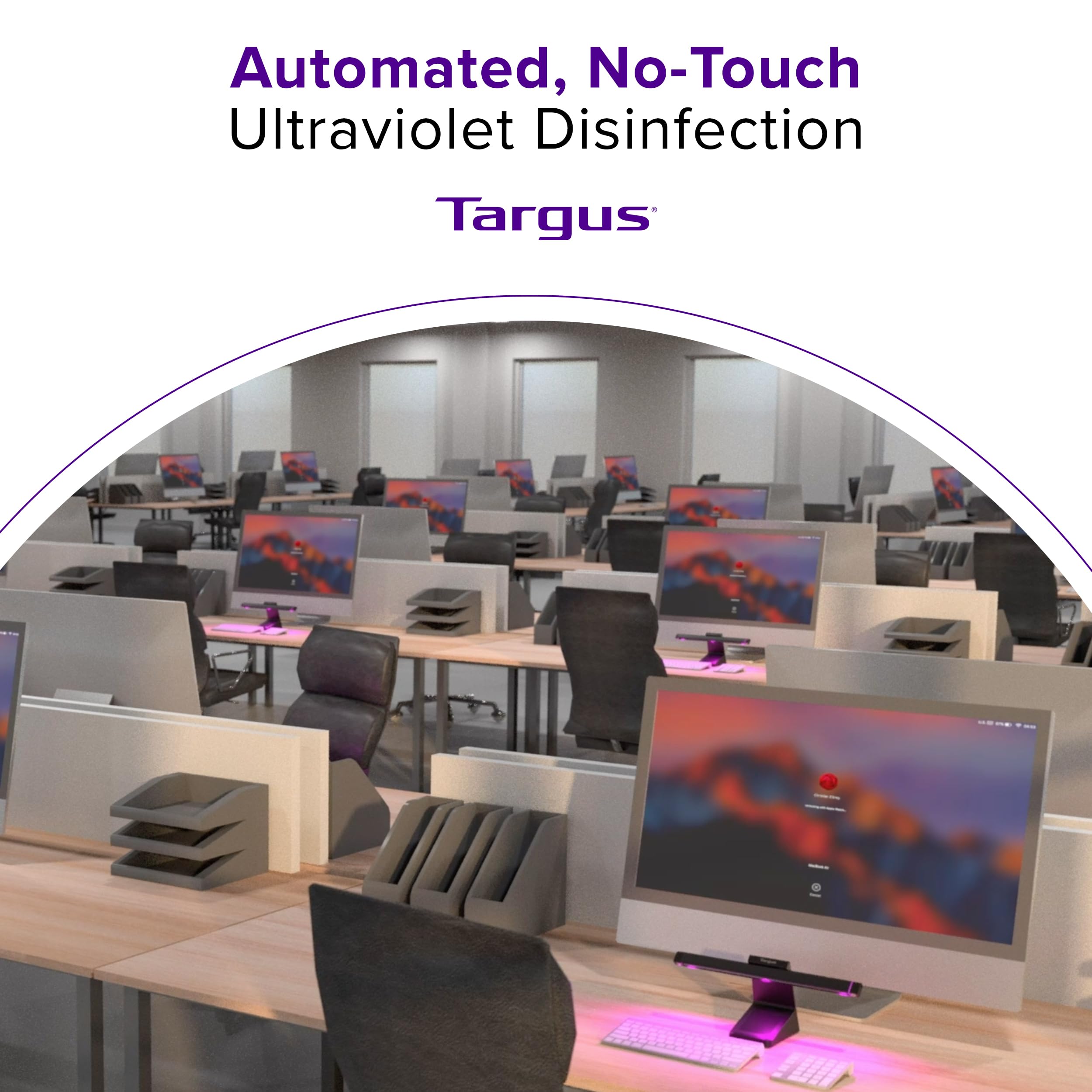 targus-uv-c-led-disinfection-light-awv339tt image 7