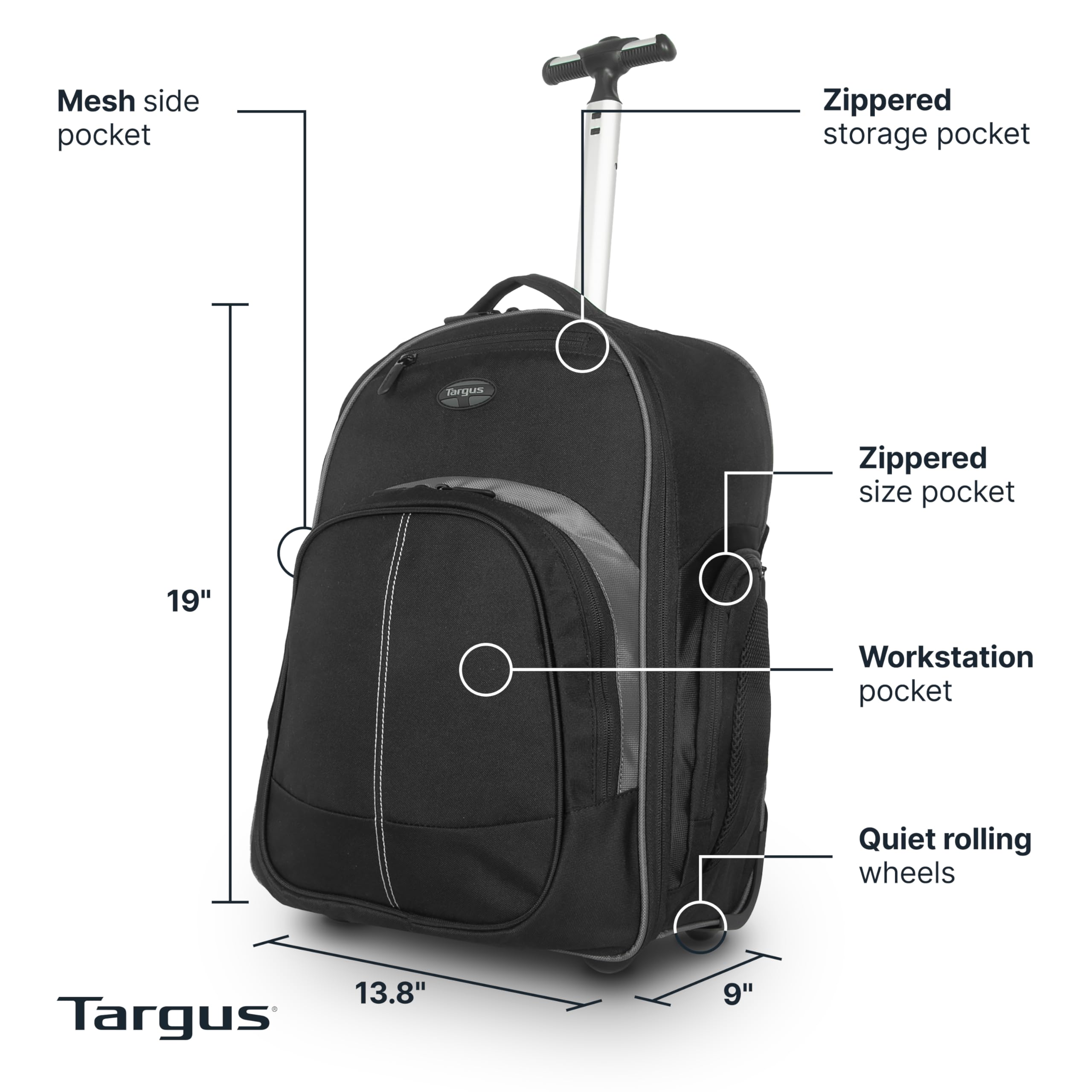 targus-16-inch-compact-rolling-backpack-black image 2