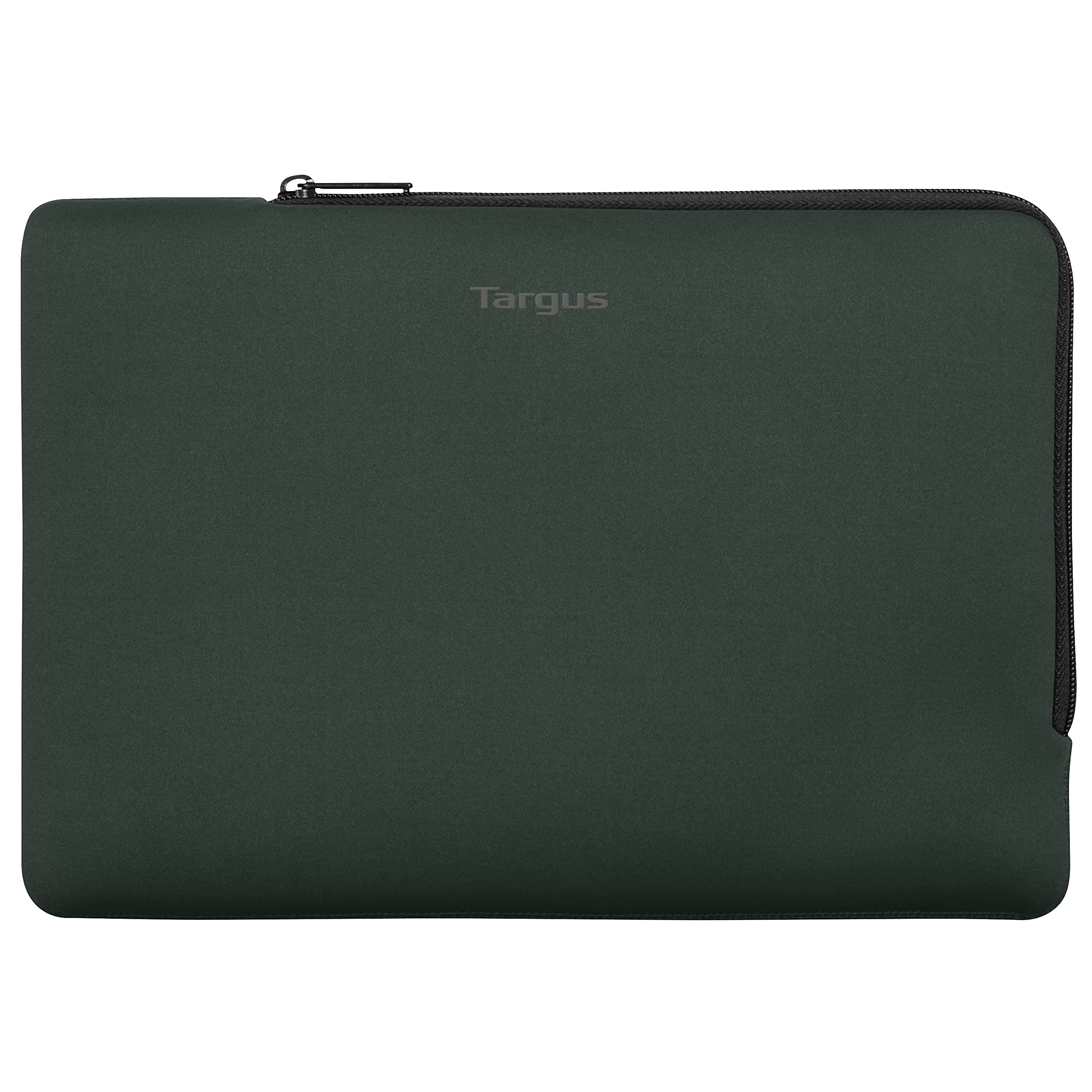 targus-multifit-with-ecosmart-notebook-sleeve-for-15-16-laptops-thyme image 1