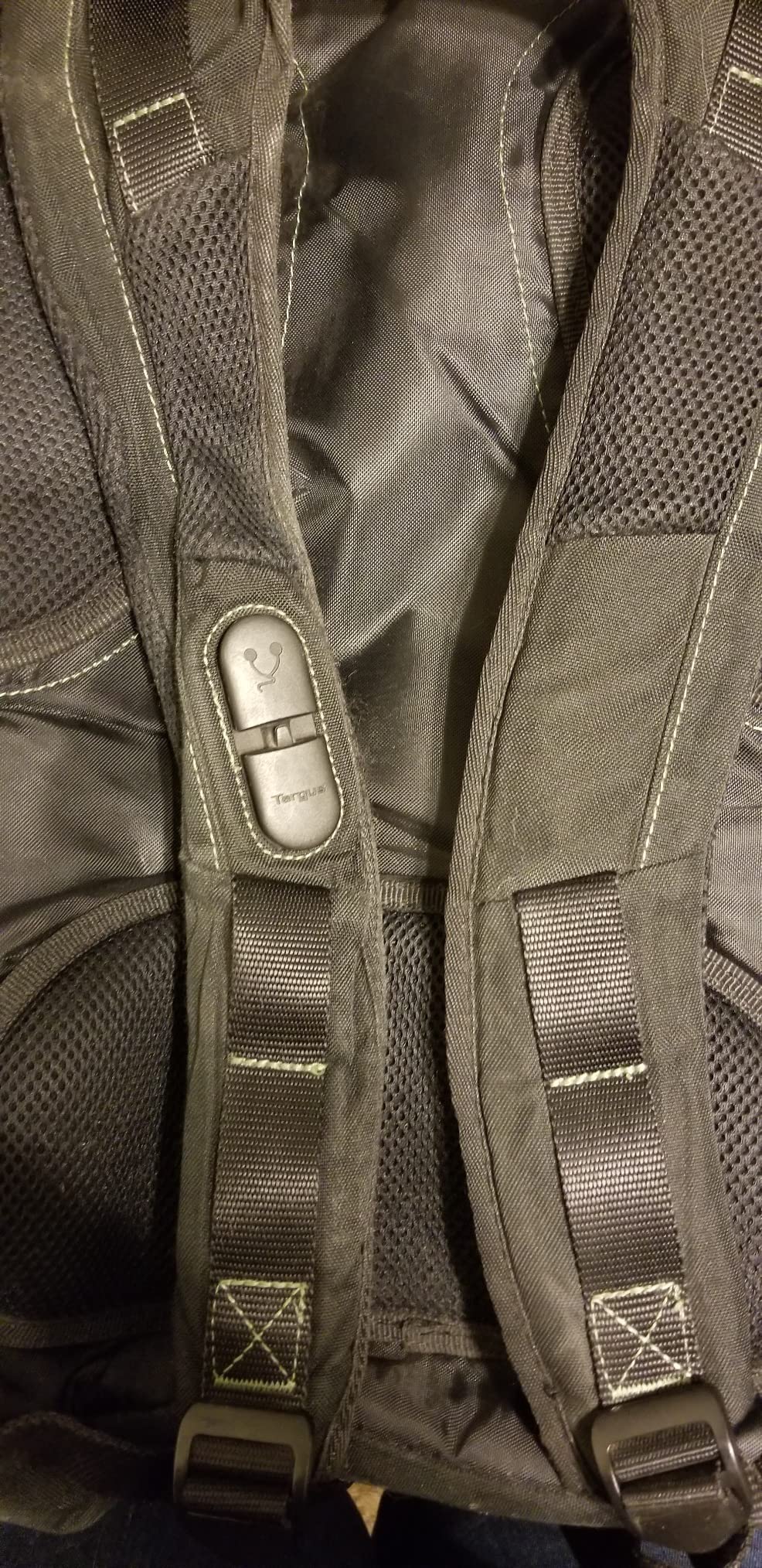Perfect for travel