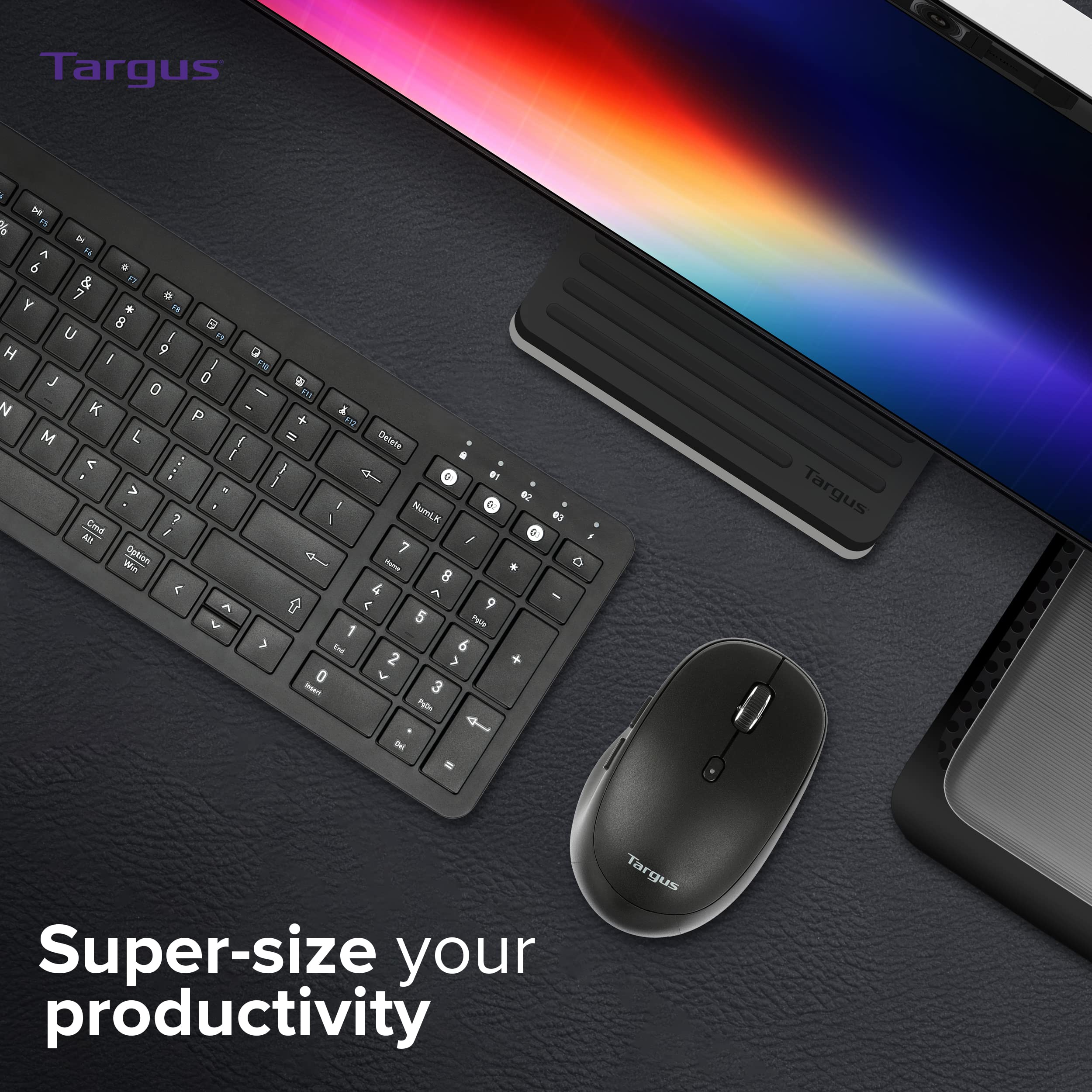 targus-dsu300us-versalink-universal-usb-c-dual-hd-video-docking-station image 6