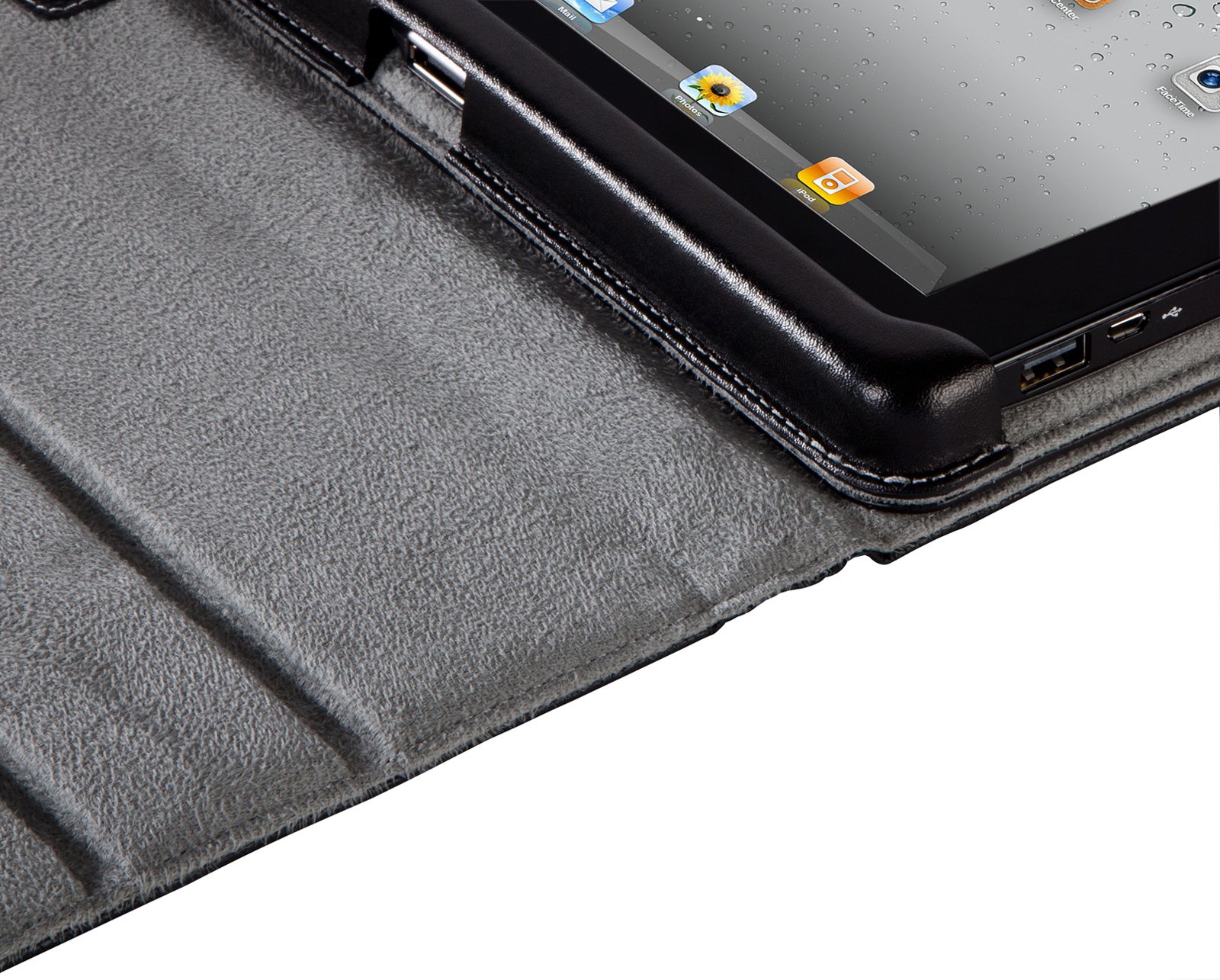 targus-truss-leather-case-stand-for-acer-iconia-tab-a500-10-1-inch-thz07002us-bl image 7
