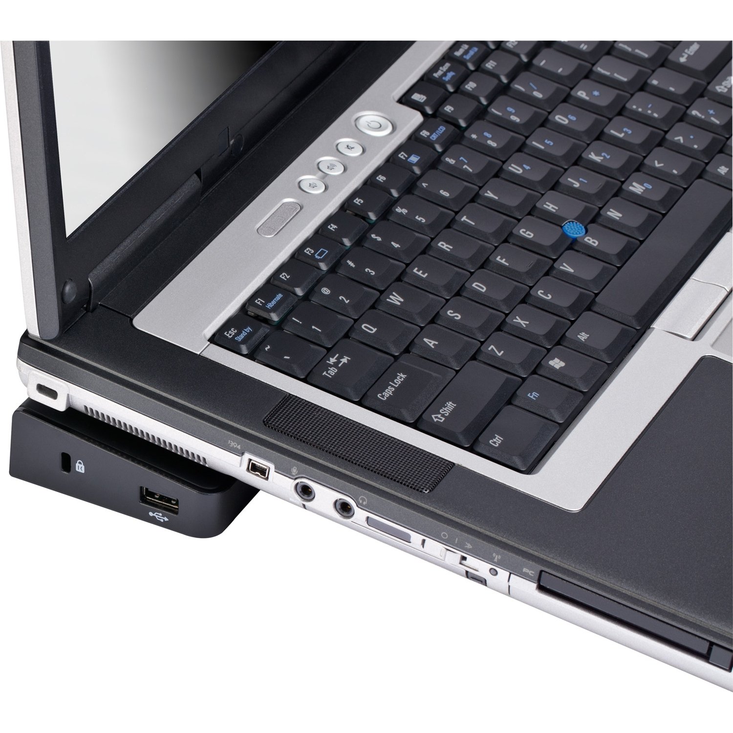 targus-acp70usz-universal-usb-3-0-docking-station-with-dual-hd-video-dvi-i-hdmi image 3