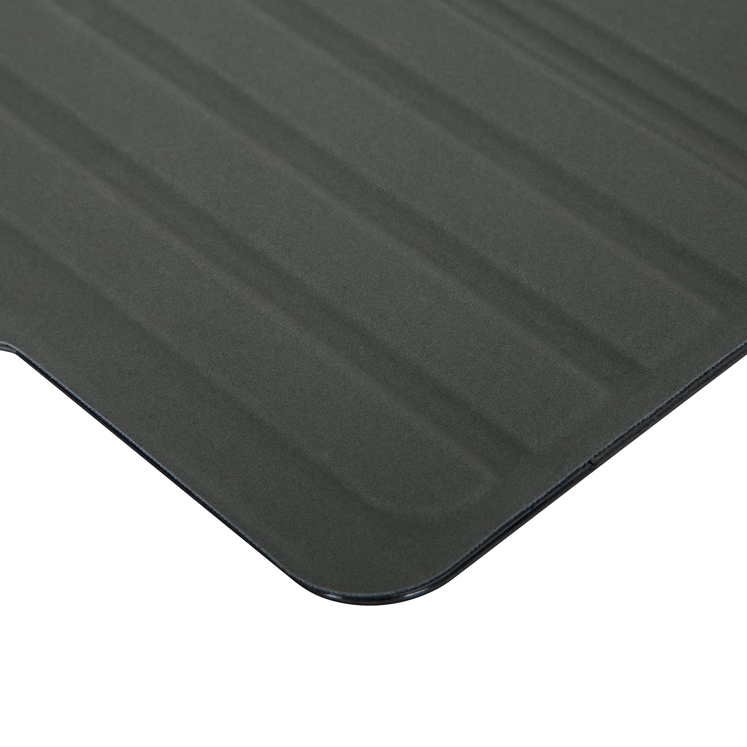 targus-versavu-slim-ipad-mini-6th-gen-case-black-military-grade-drop-protection image 3