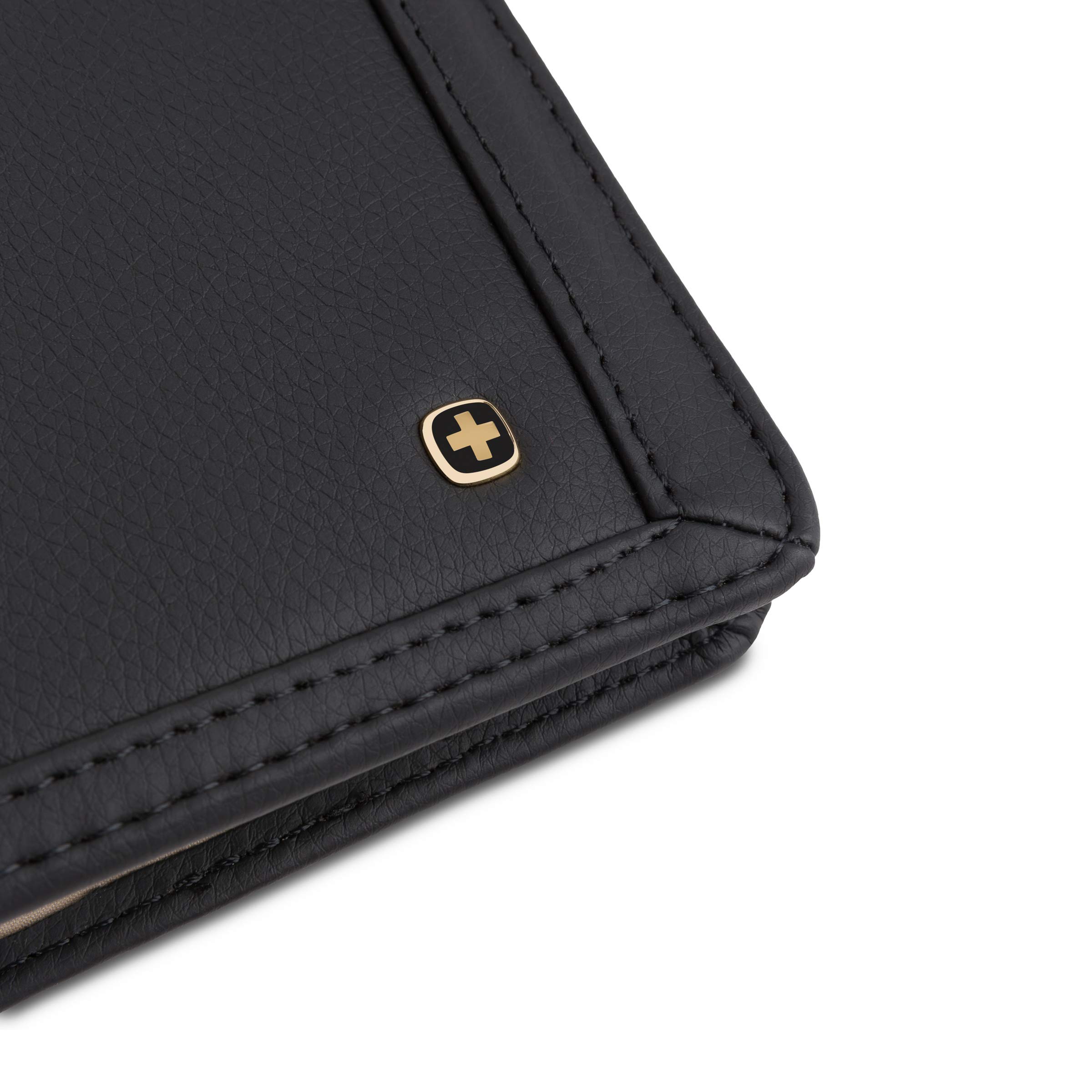 swissgear-wenger-leah-executive-156-count-credit-card-and-business-card-holder-w image 6