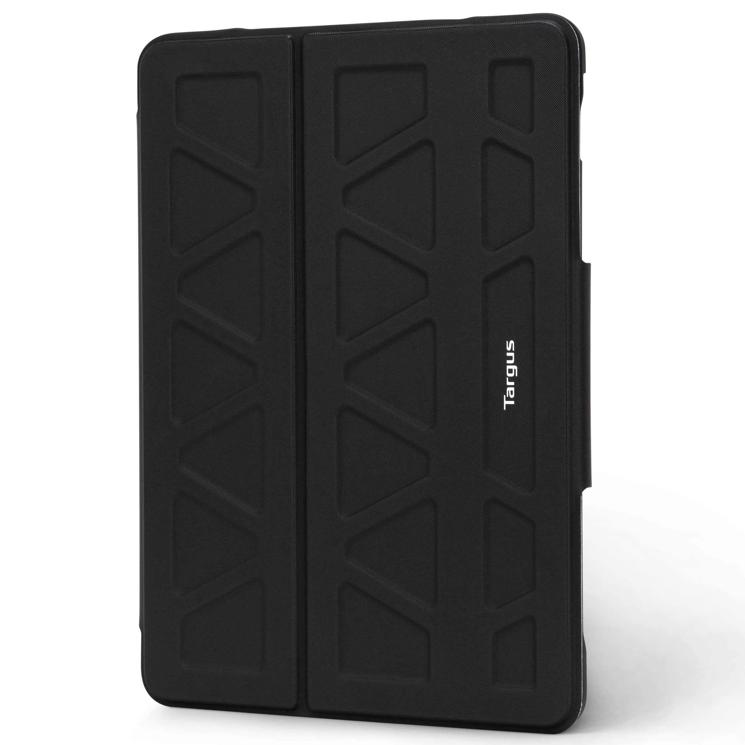 targus-pro-tek-thz852gl-carrying-case-for-10-5-ipad-7th-gen-air-pro-black image 1