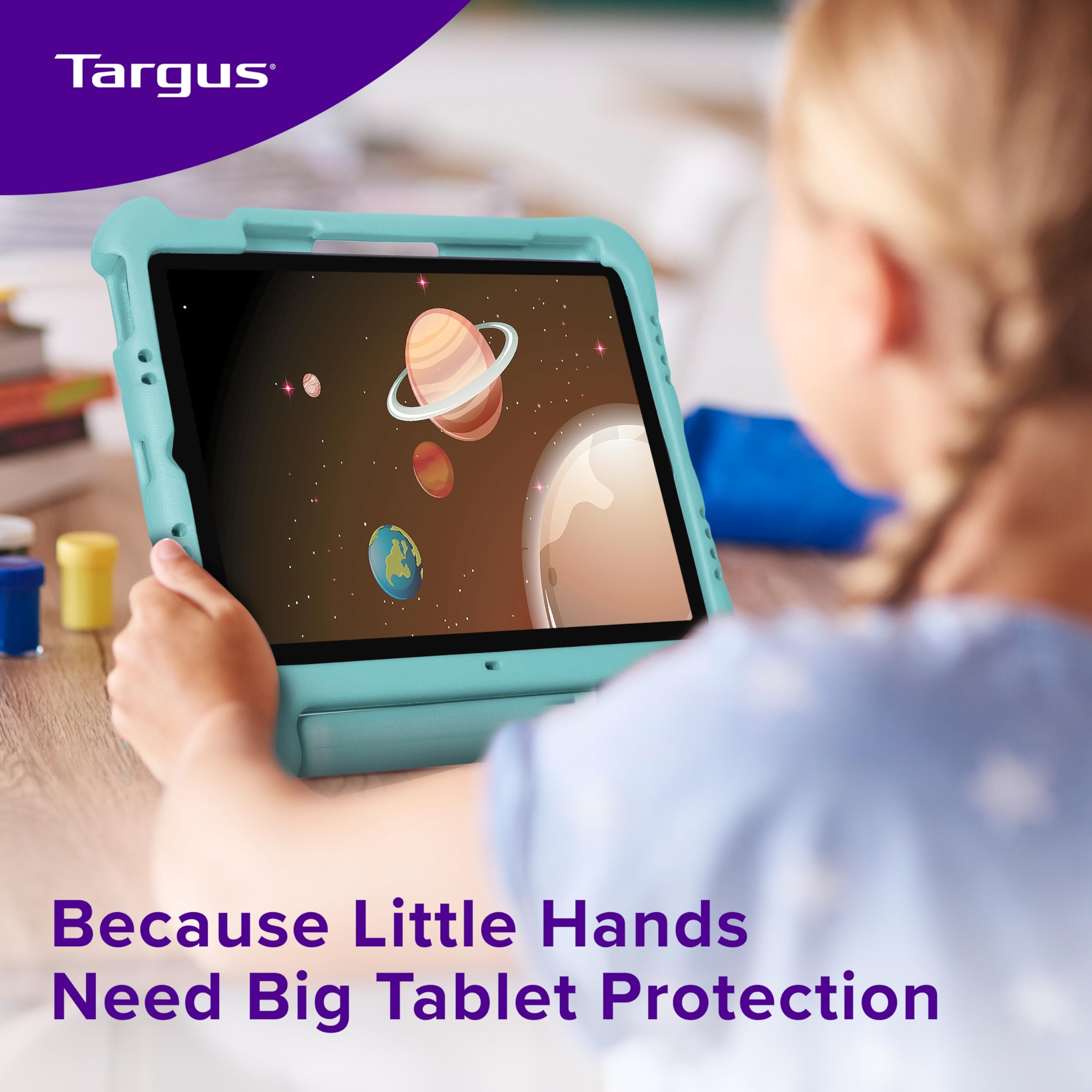targus-thd96405gl-kids-antimicrobial-case-for-ipad-11-inch-10-9-inch-and-ipad-pr image 6