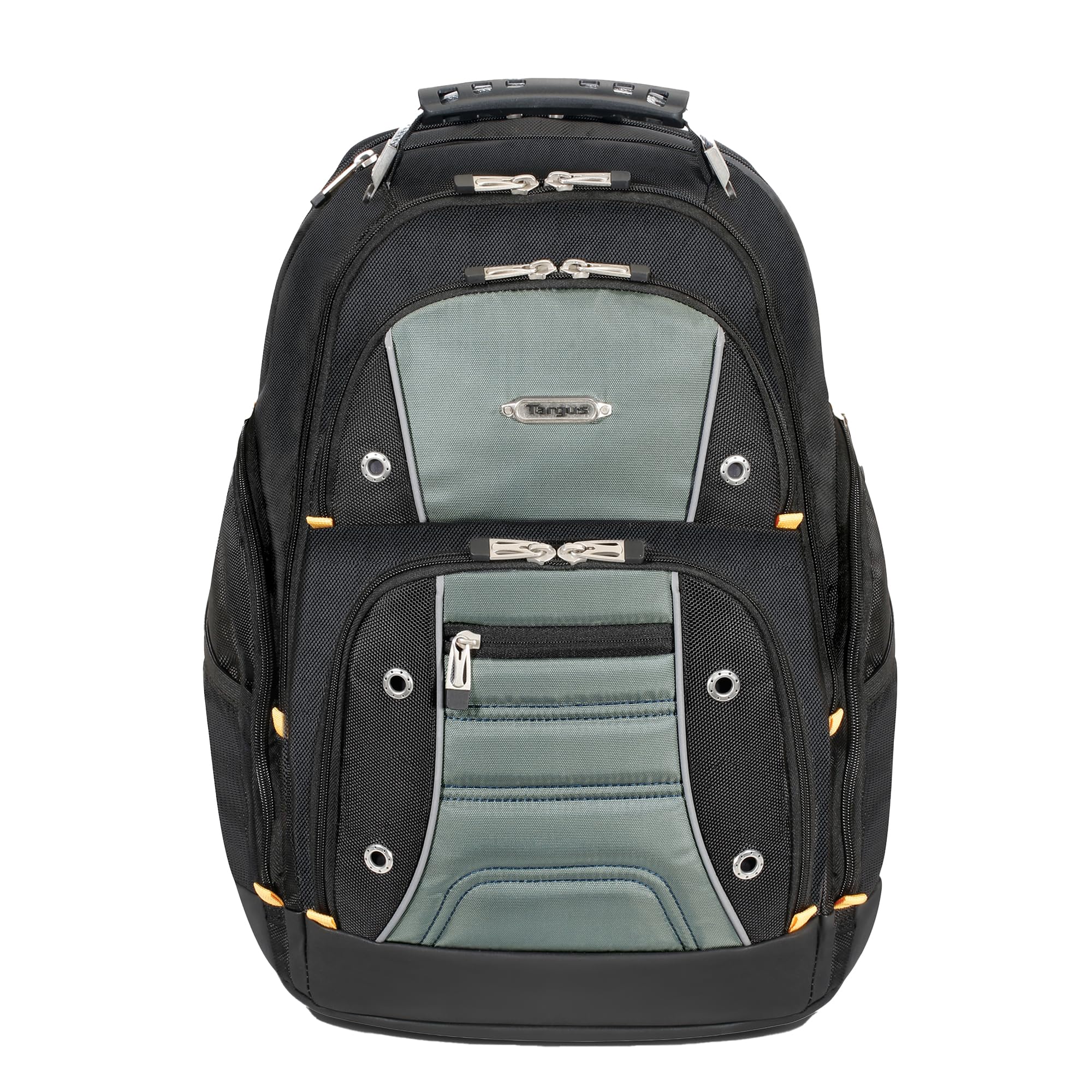 targus-drifter-ii-laptop-backpack-for-business-and-travel-fits-up-to-17-laptops image 1