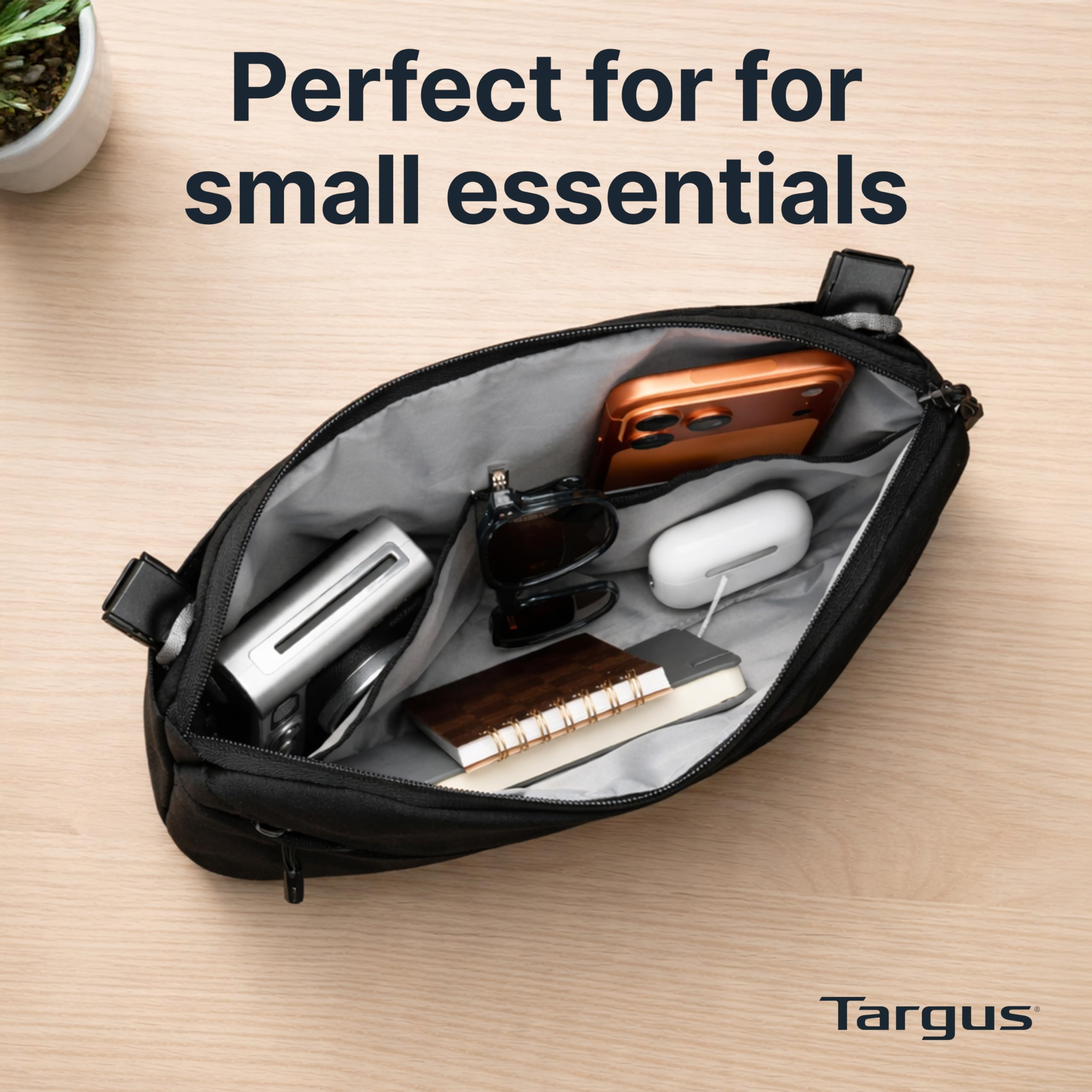 targus-13-14-inch-work-3-in-1-tech-brief-with-detachable-sling-360-protection-an image 5