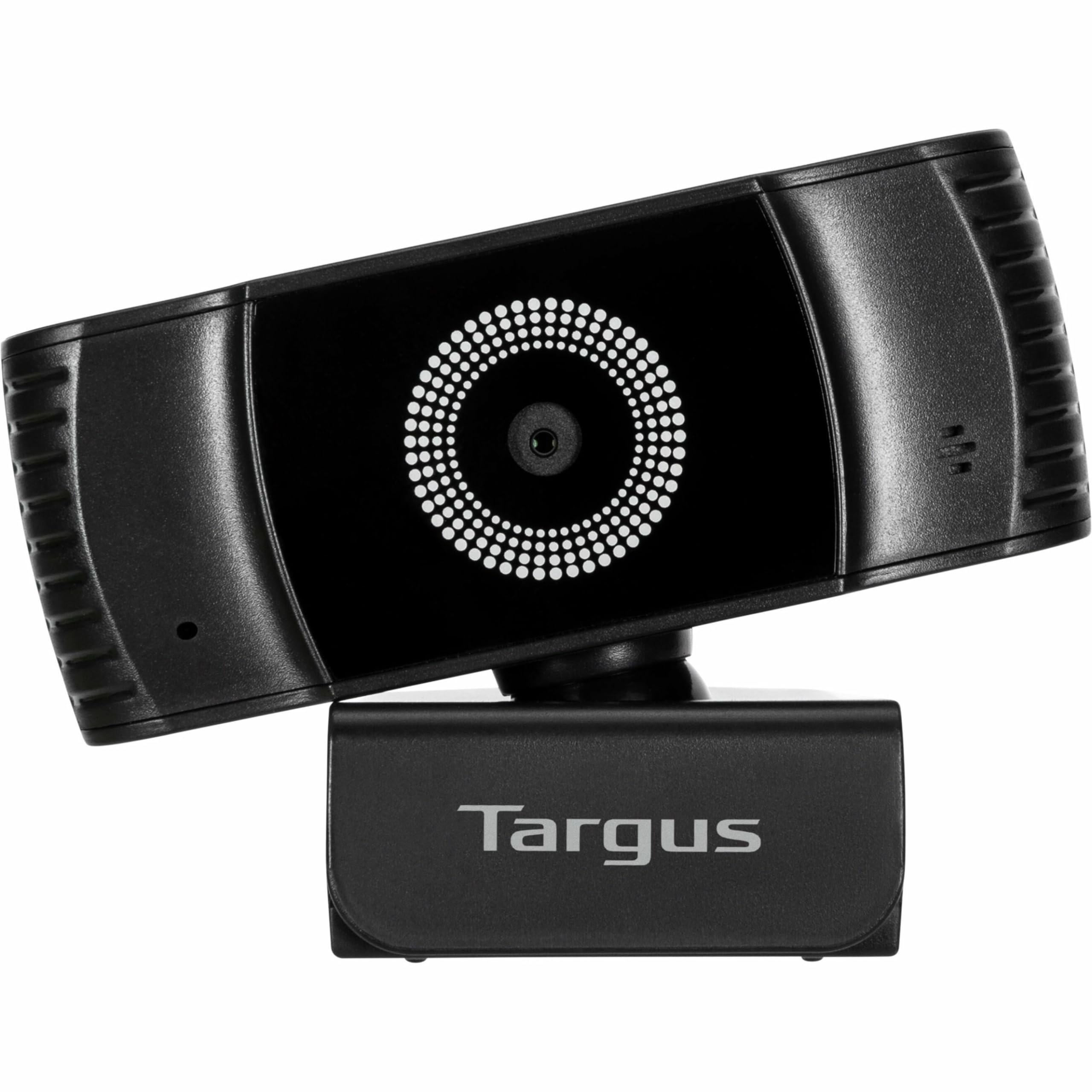 targus-hd-webcam-plus-with-auto-focus-full-hd-1080p-360-rotation-built-in-stereo image 7